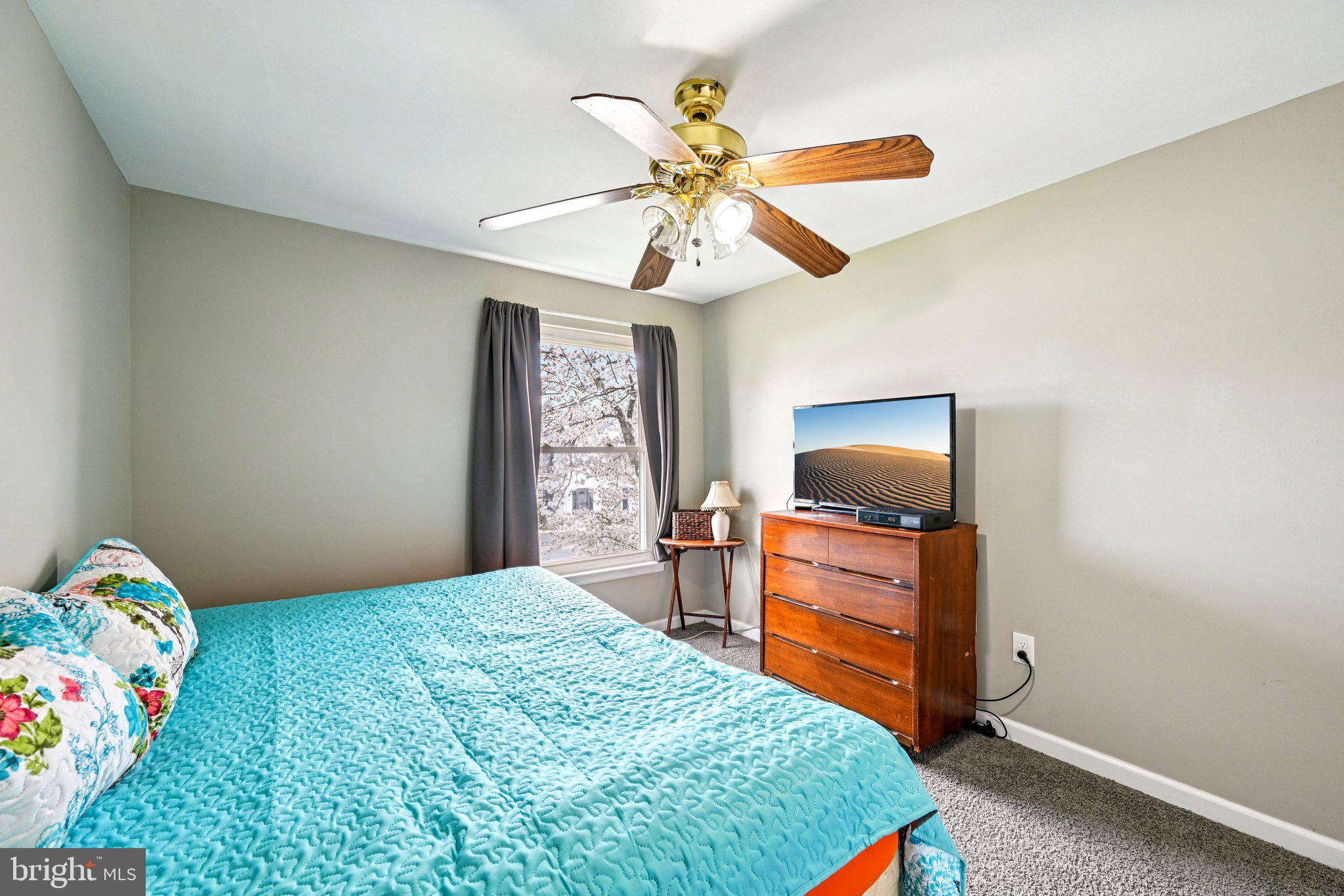 BROOKSHIRE - Residential