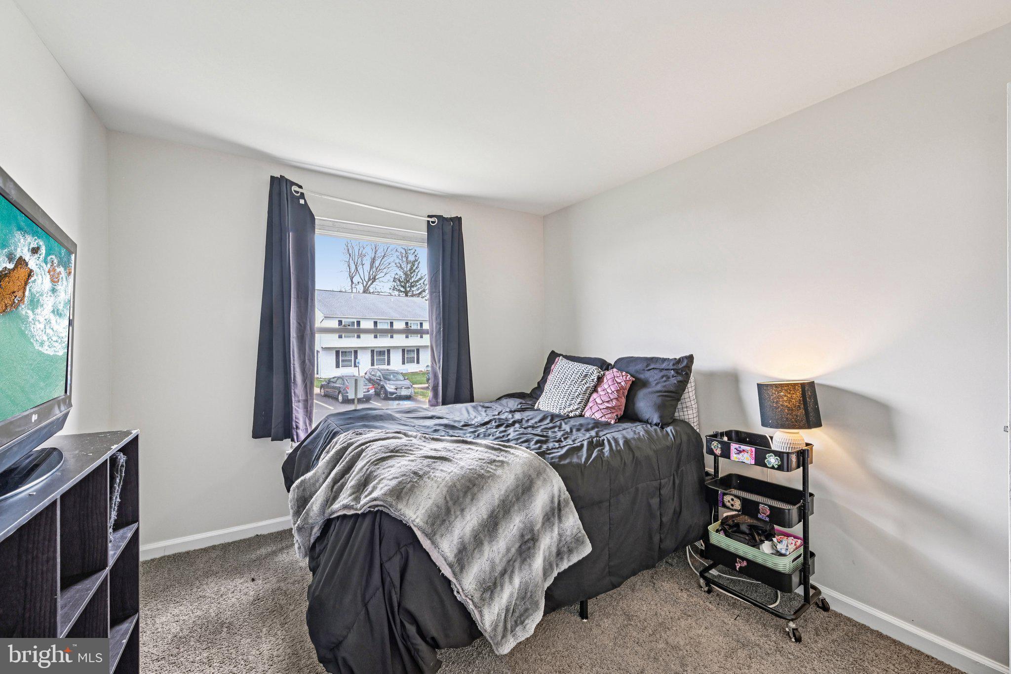 BROOKSHIRE - Residential