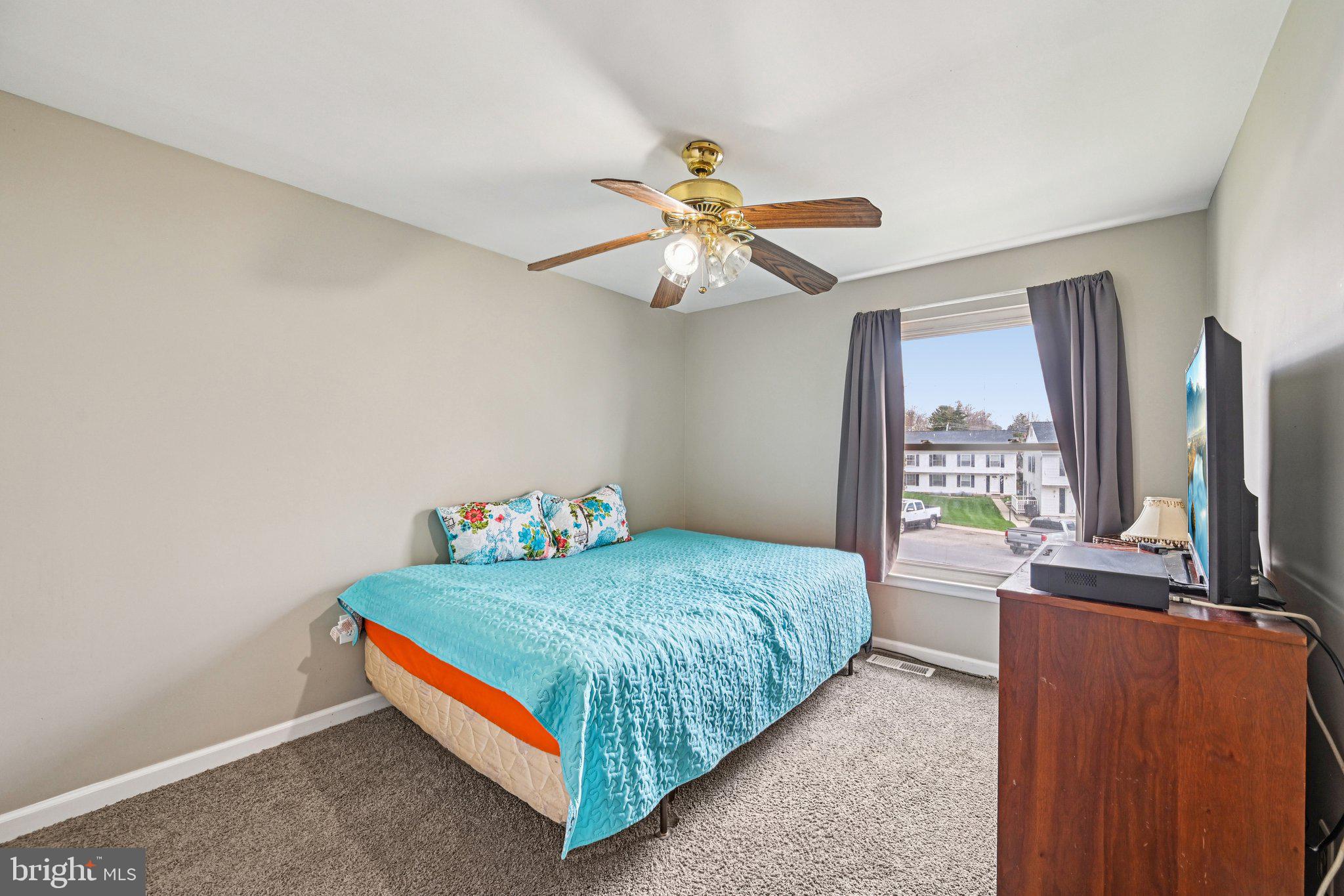 BROOKSHIRE - Residential