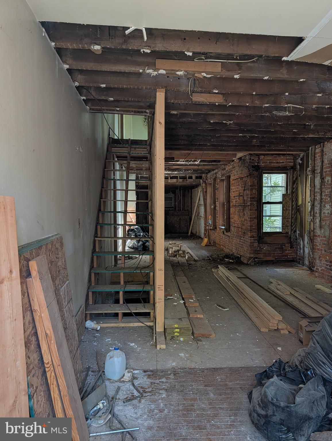 WILM #20 - Residential