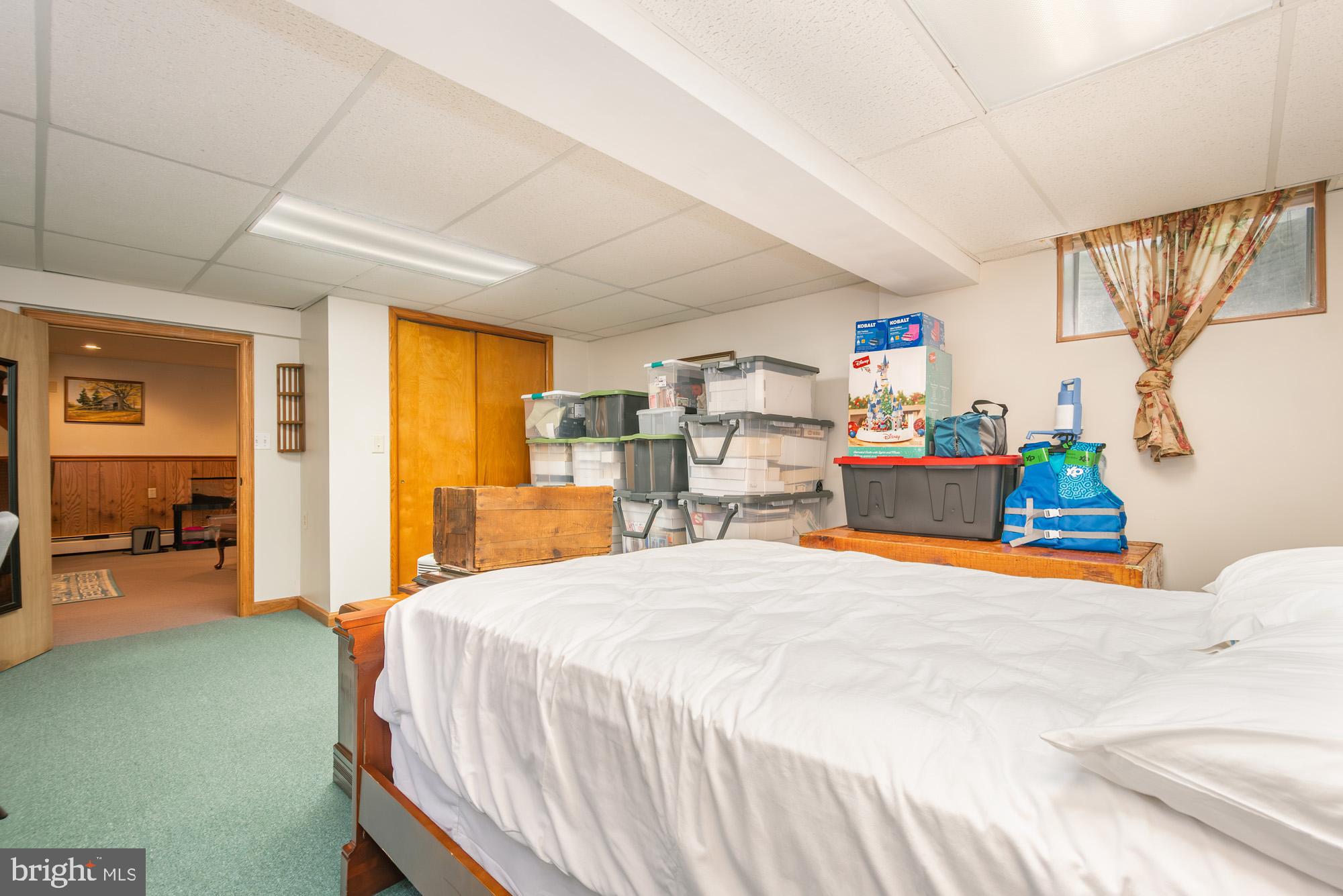 MONTE VISTA - Residential