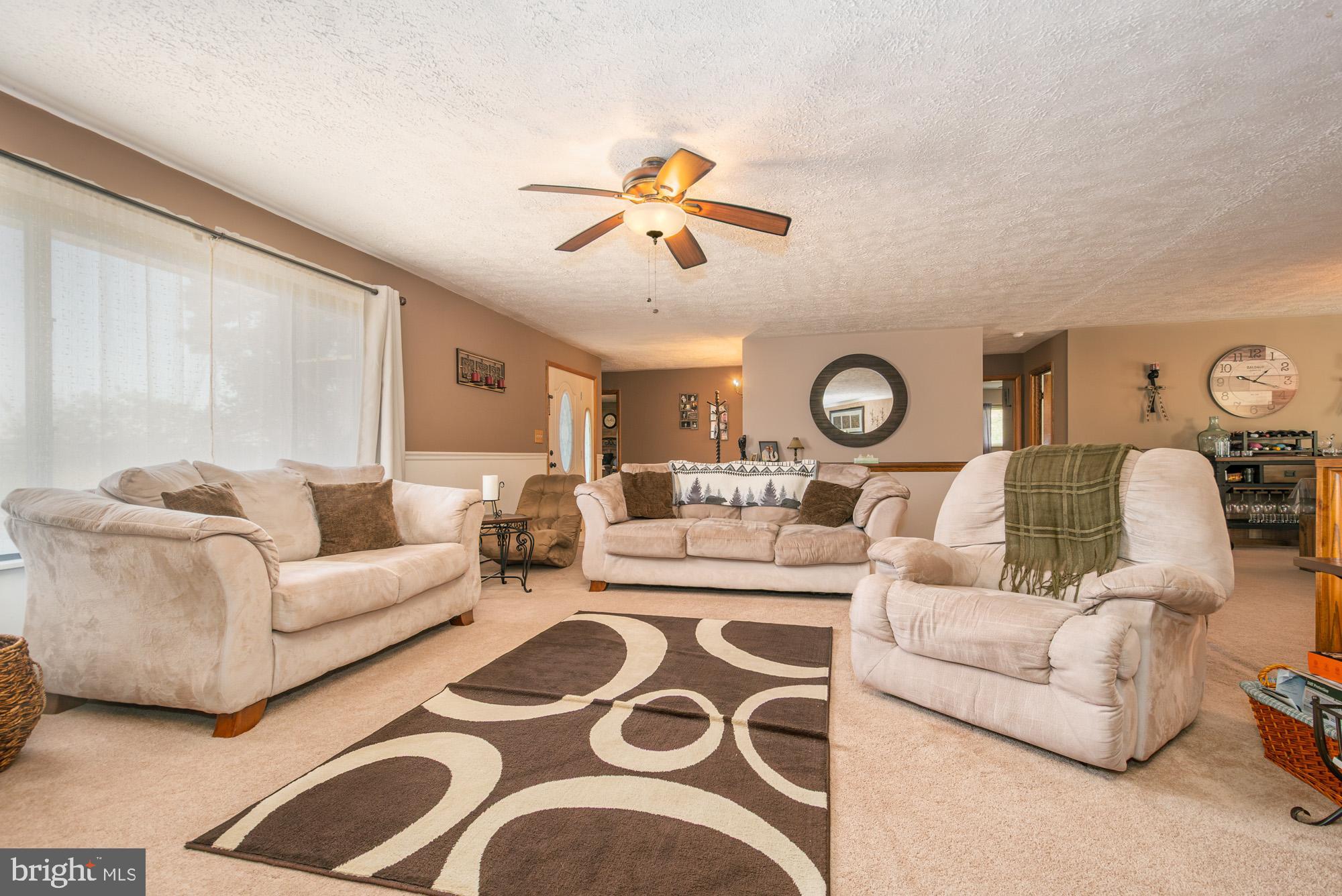 MONTE VISTA - Residential