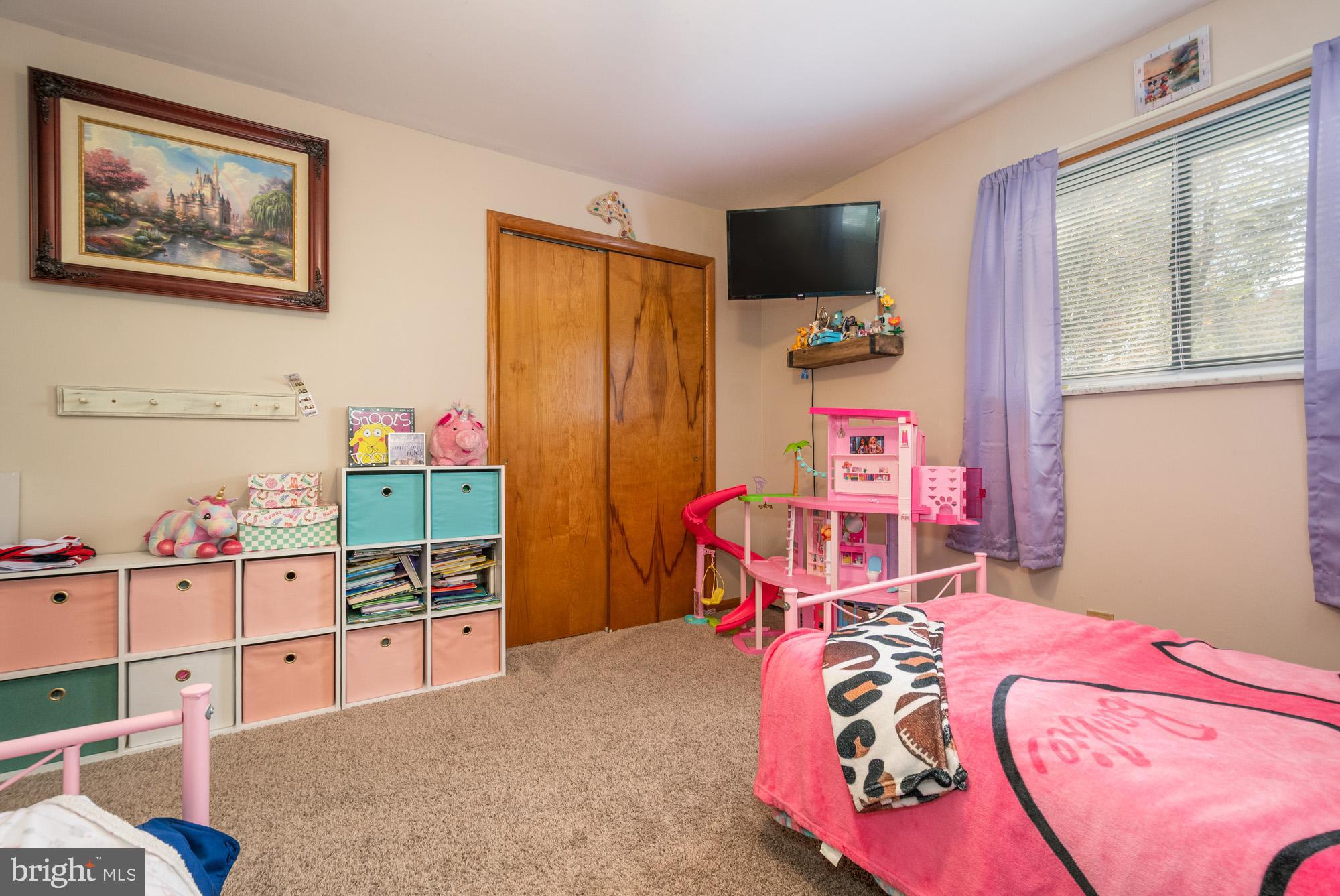 MONTE VISTA - Residential