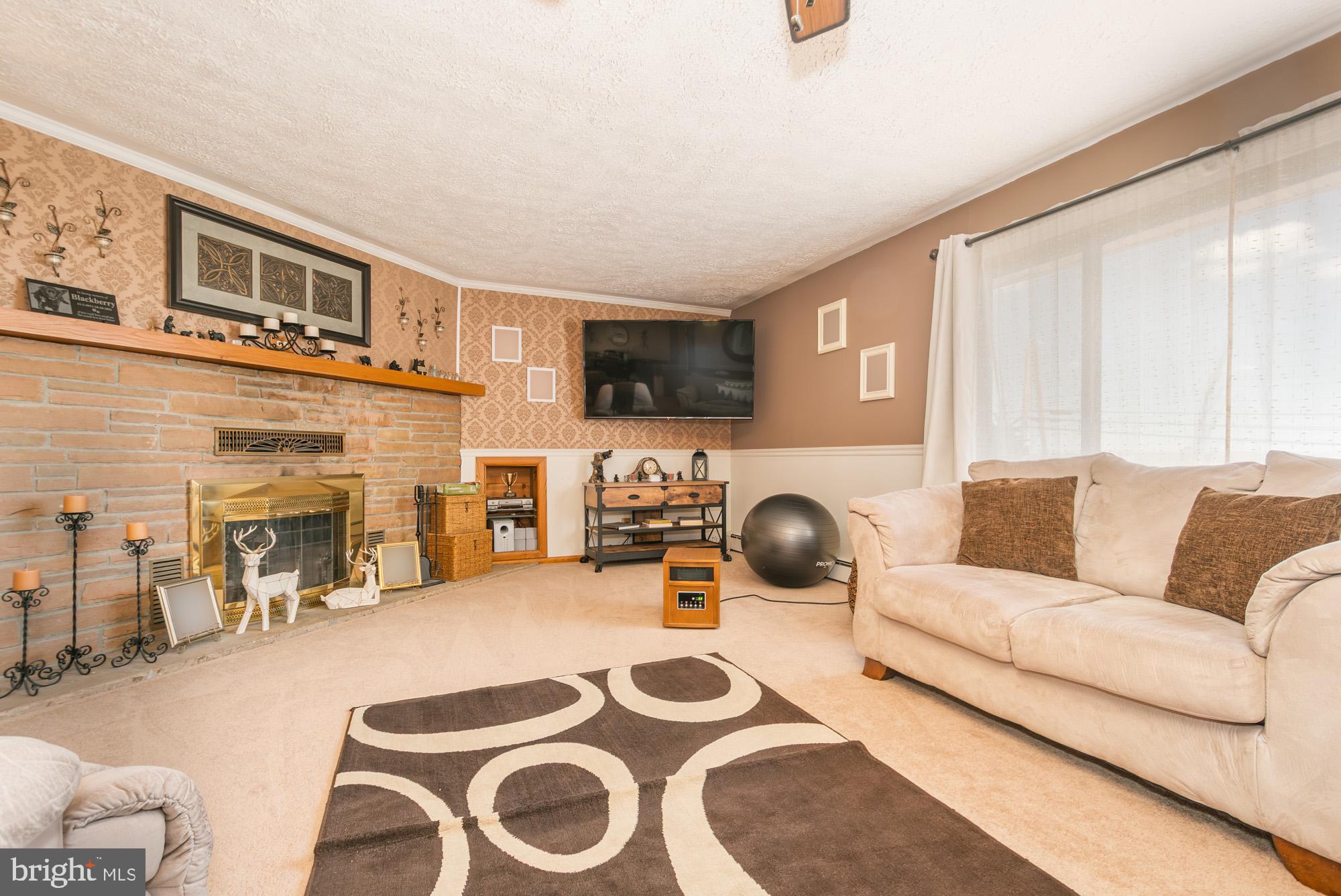 MONTE VISTA - Residential