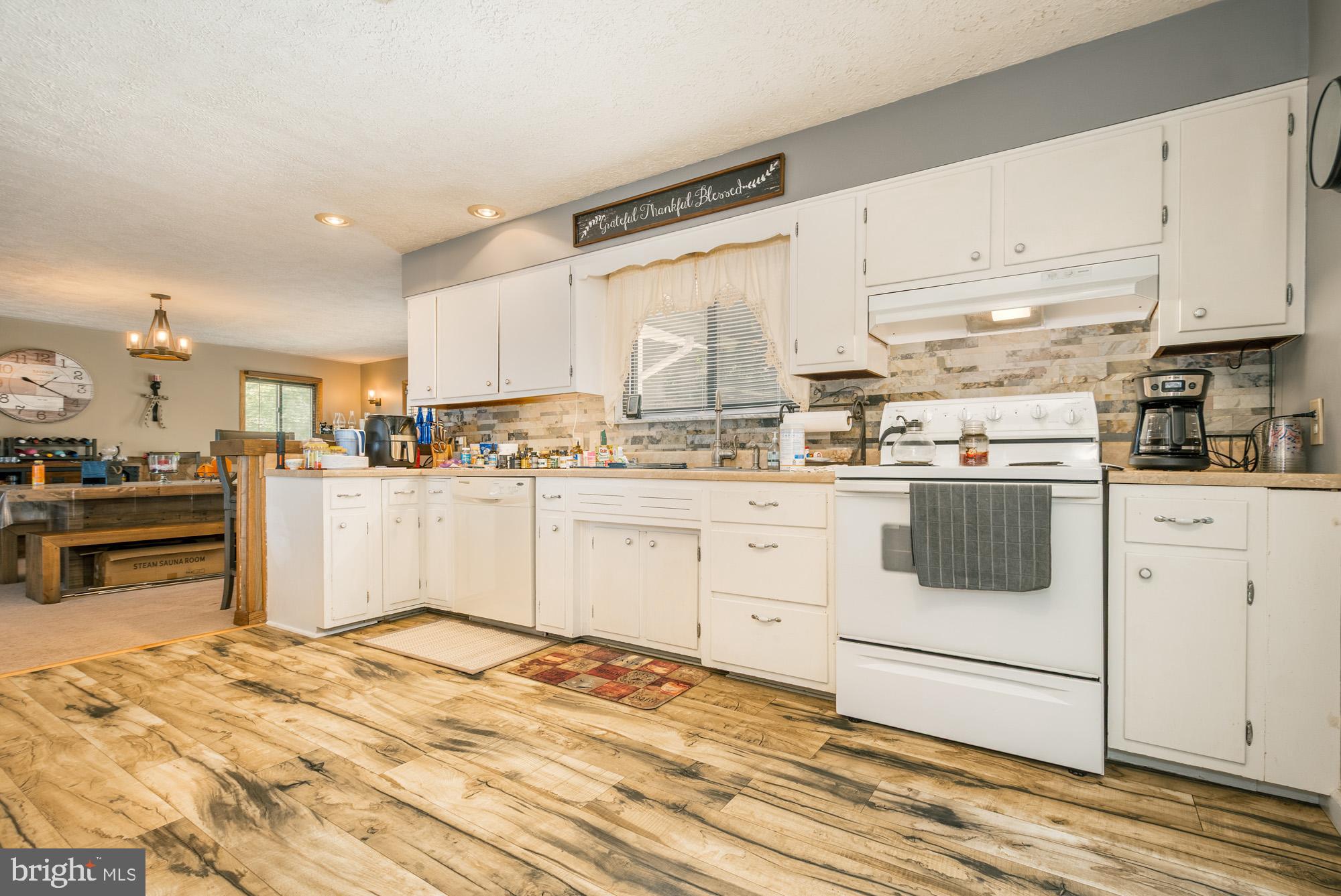 MONTE VISTA - Residential