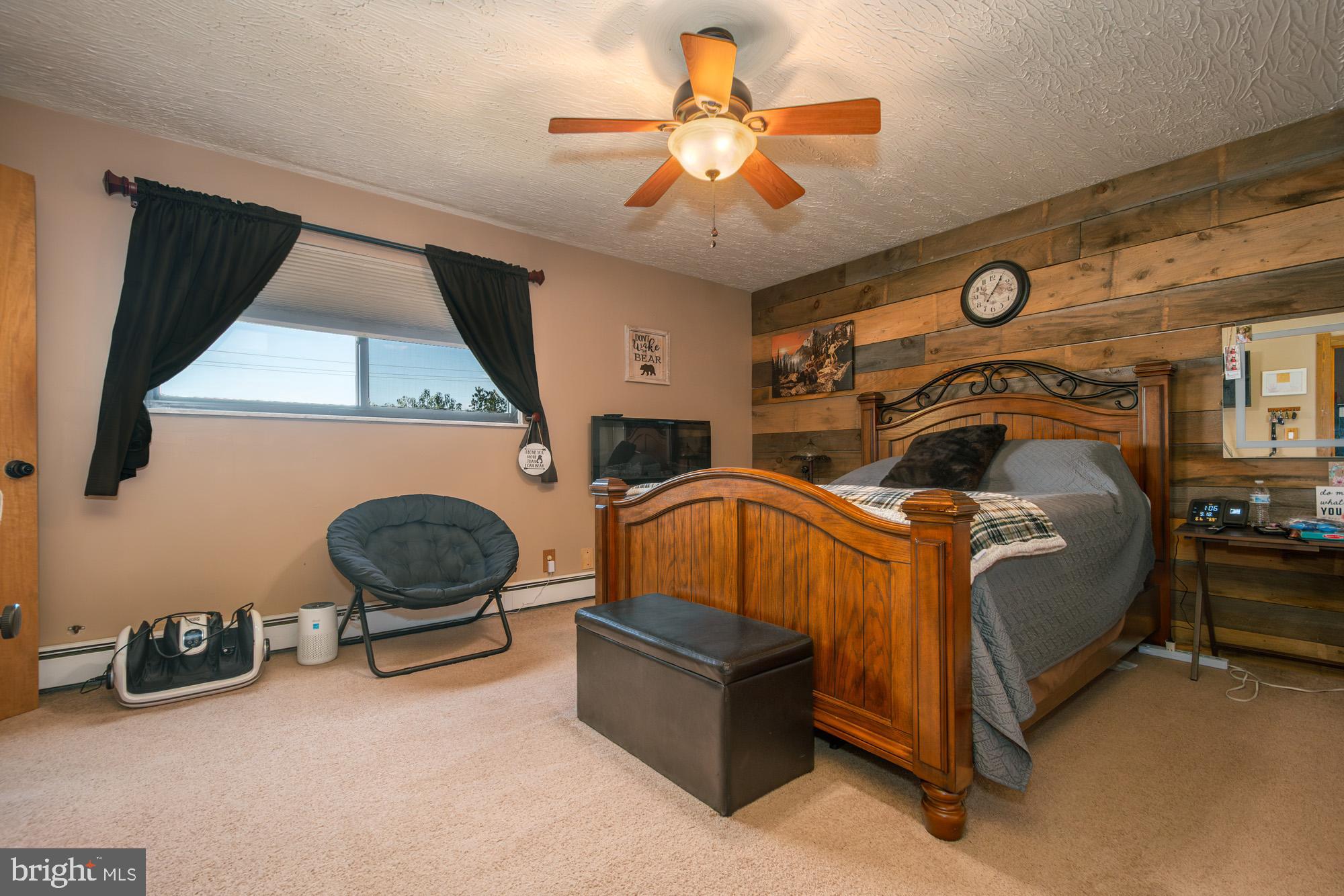 MONTE VISTA - Residential