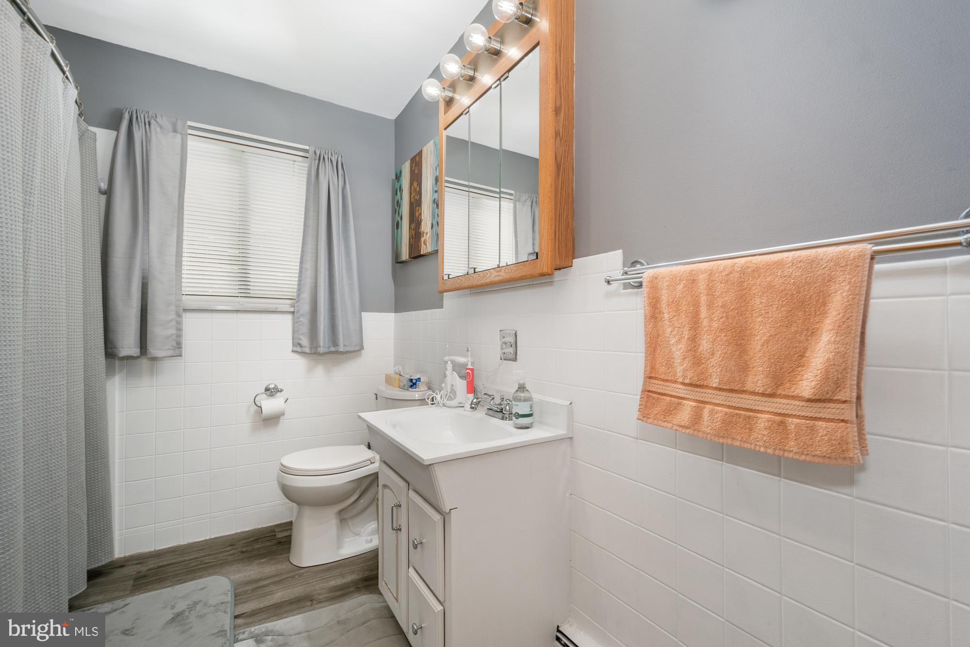 MONTE VISTA - Residential