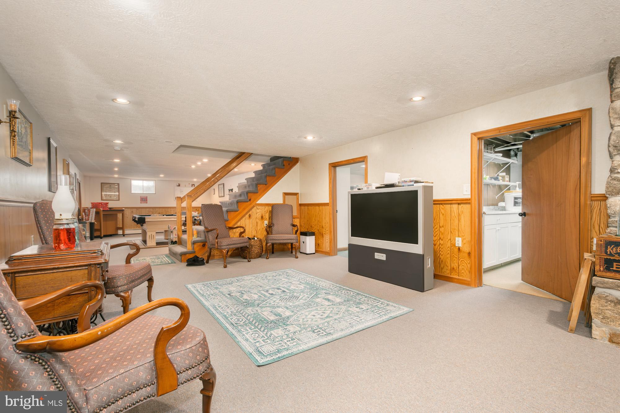 MONTE VISTA - Residential