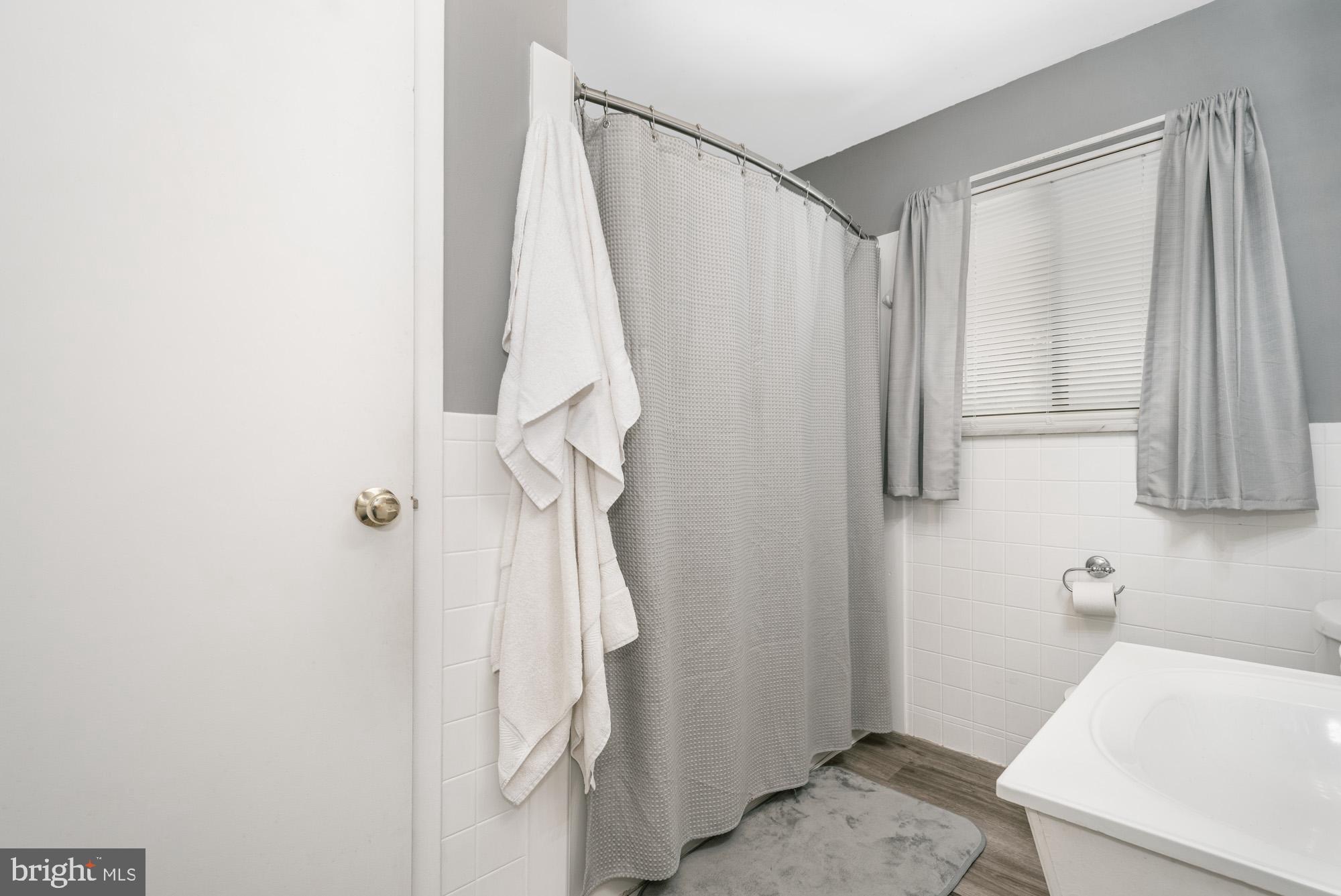 MONTE VISTA - Residential