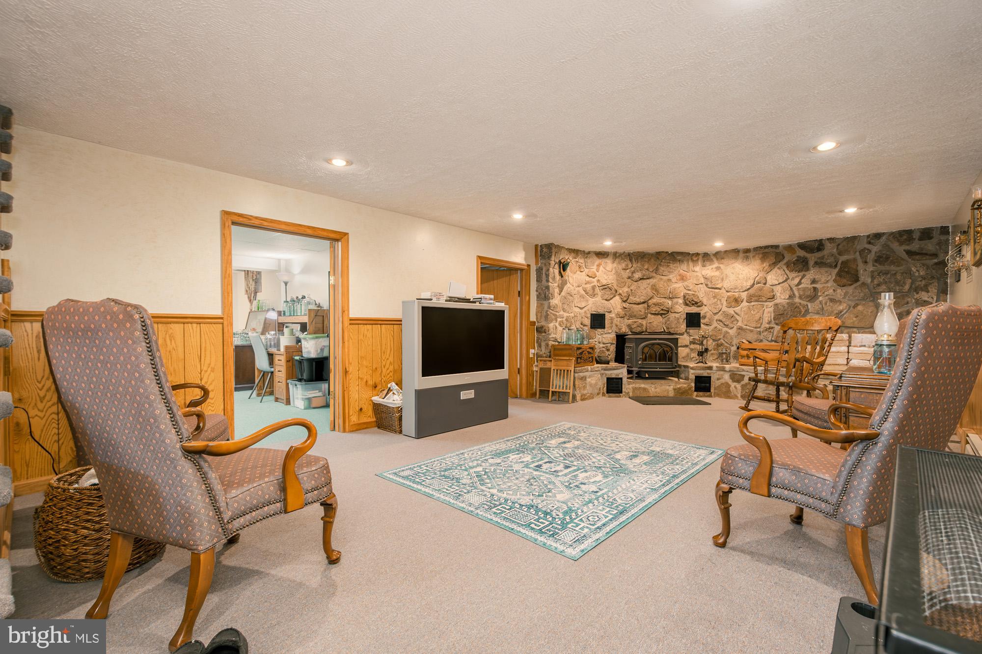 MONTE VISTA - Residential