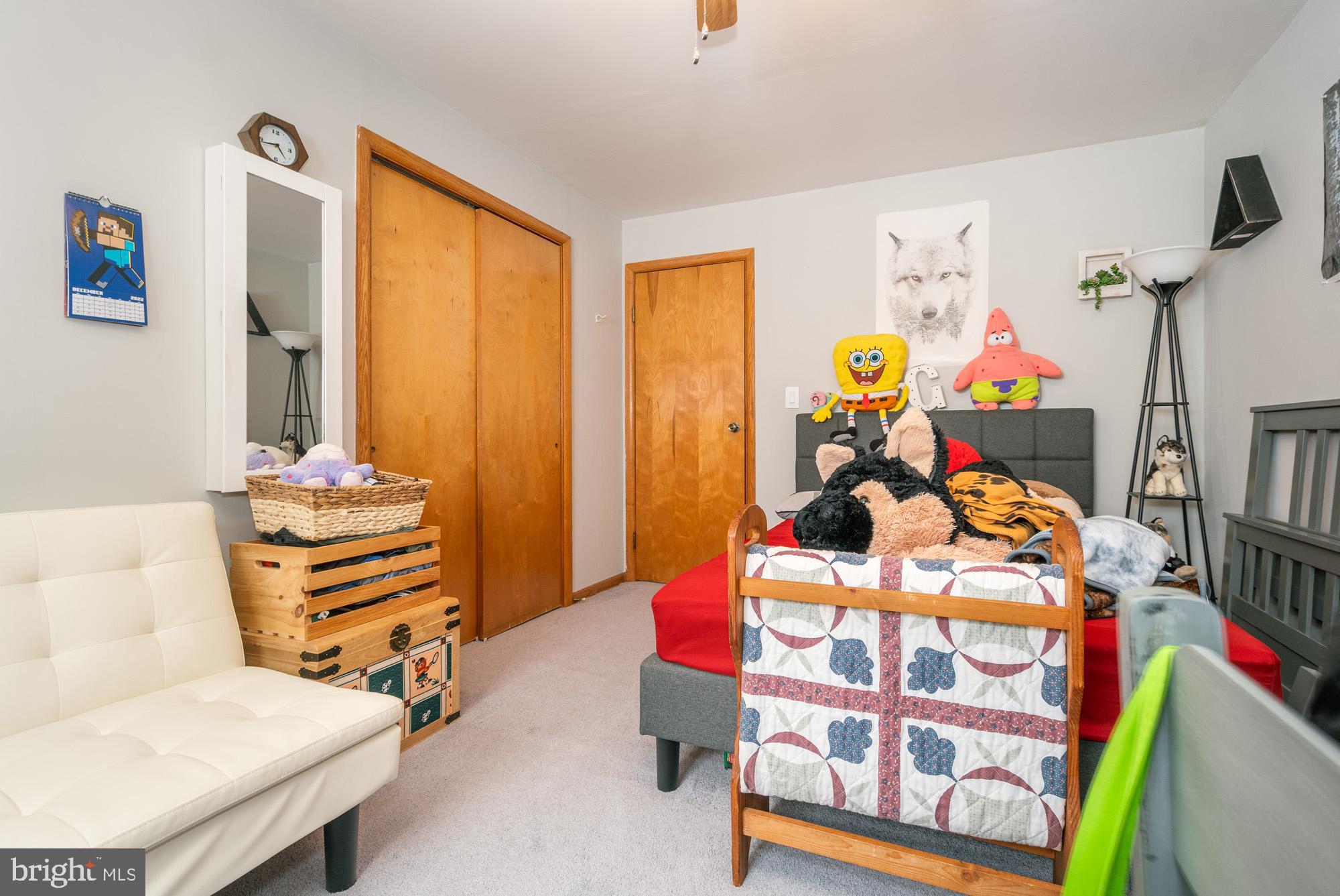 MONTE VISTA - Residential