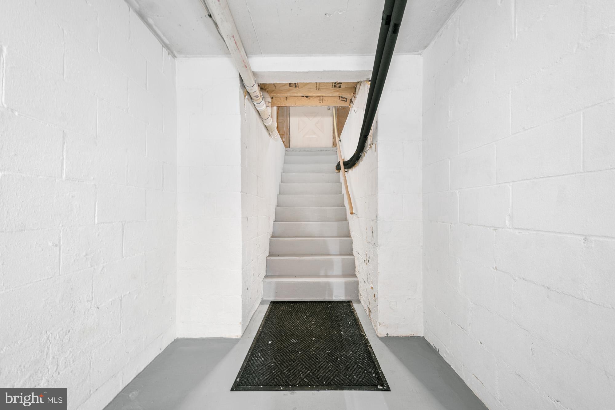 MONTE VISTA - Residential