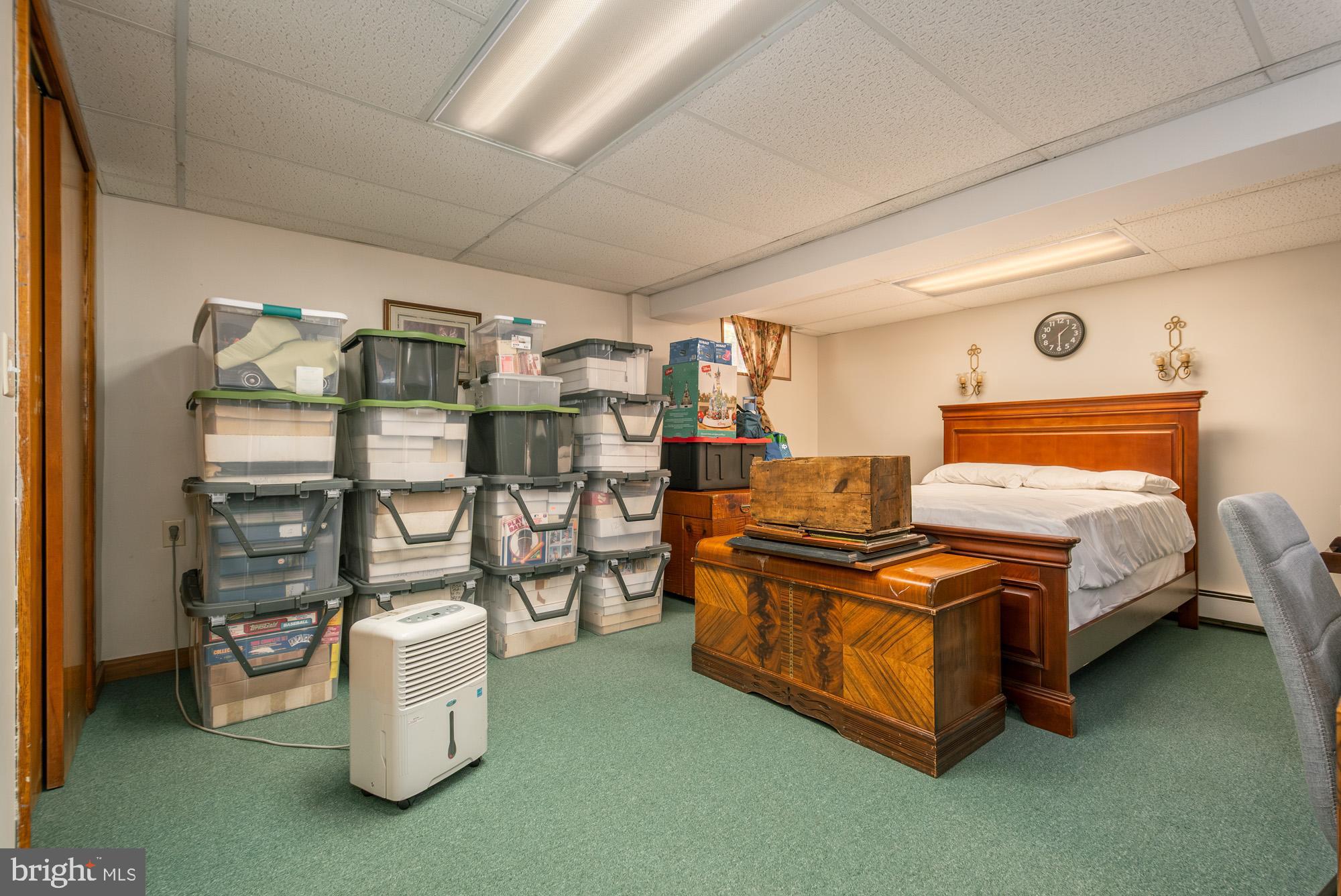 MONTE VISTA - Residential