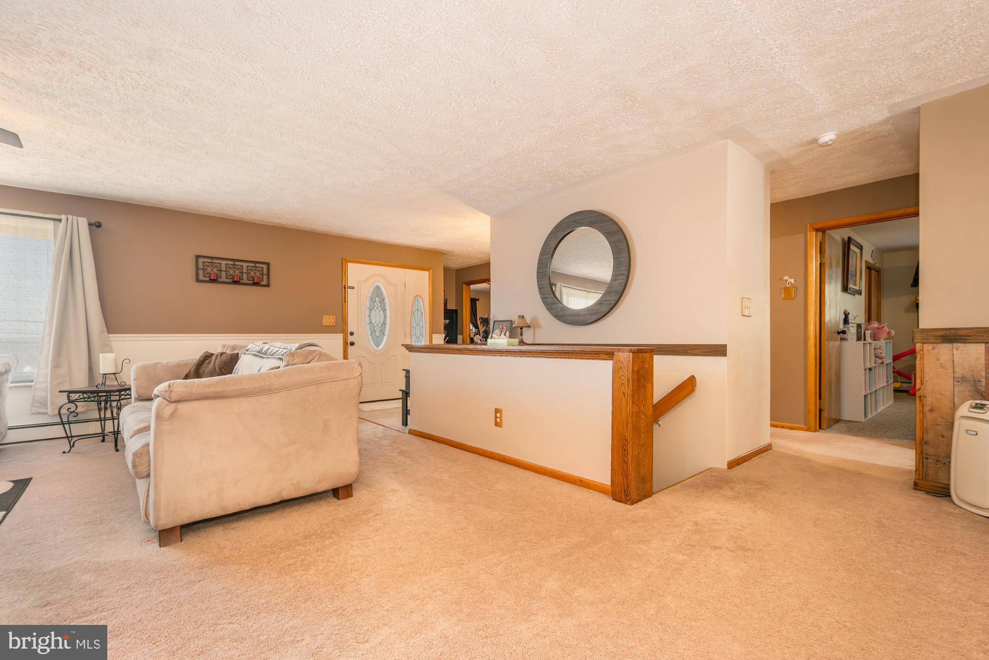 MONTE VISTA - Residential