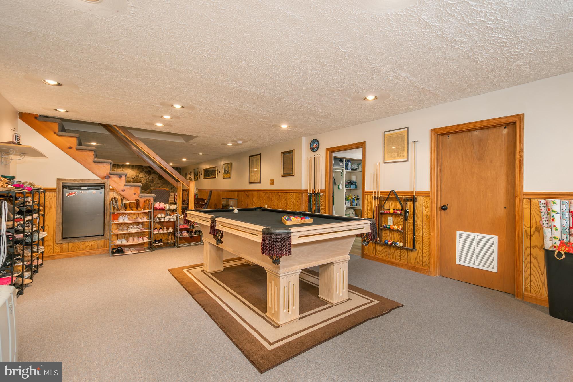 MONTE VISTA - Residential