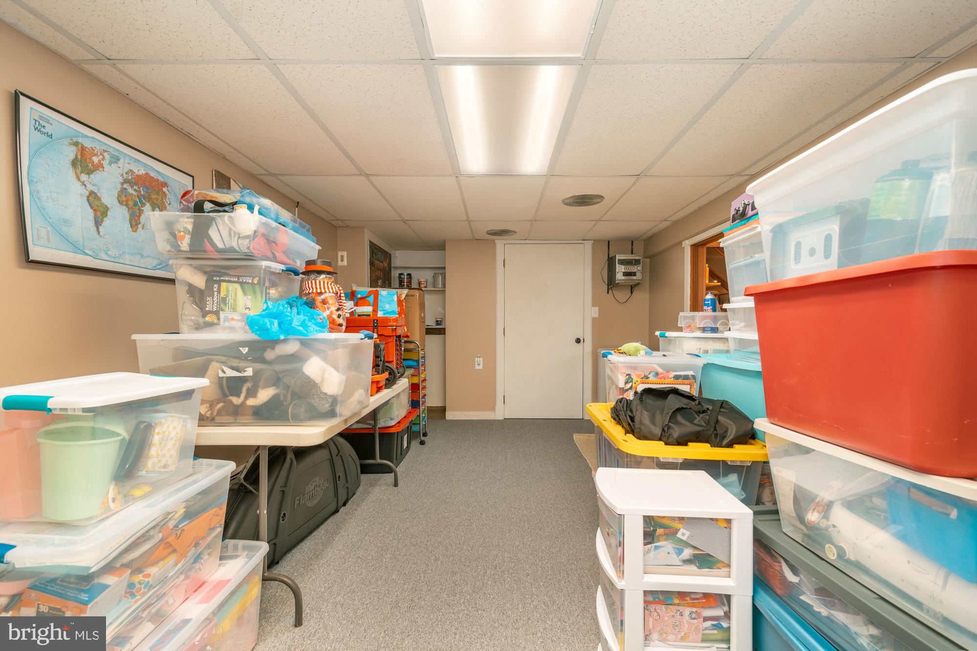 MONTE VISTA - Residential