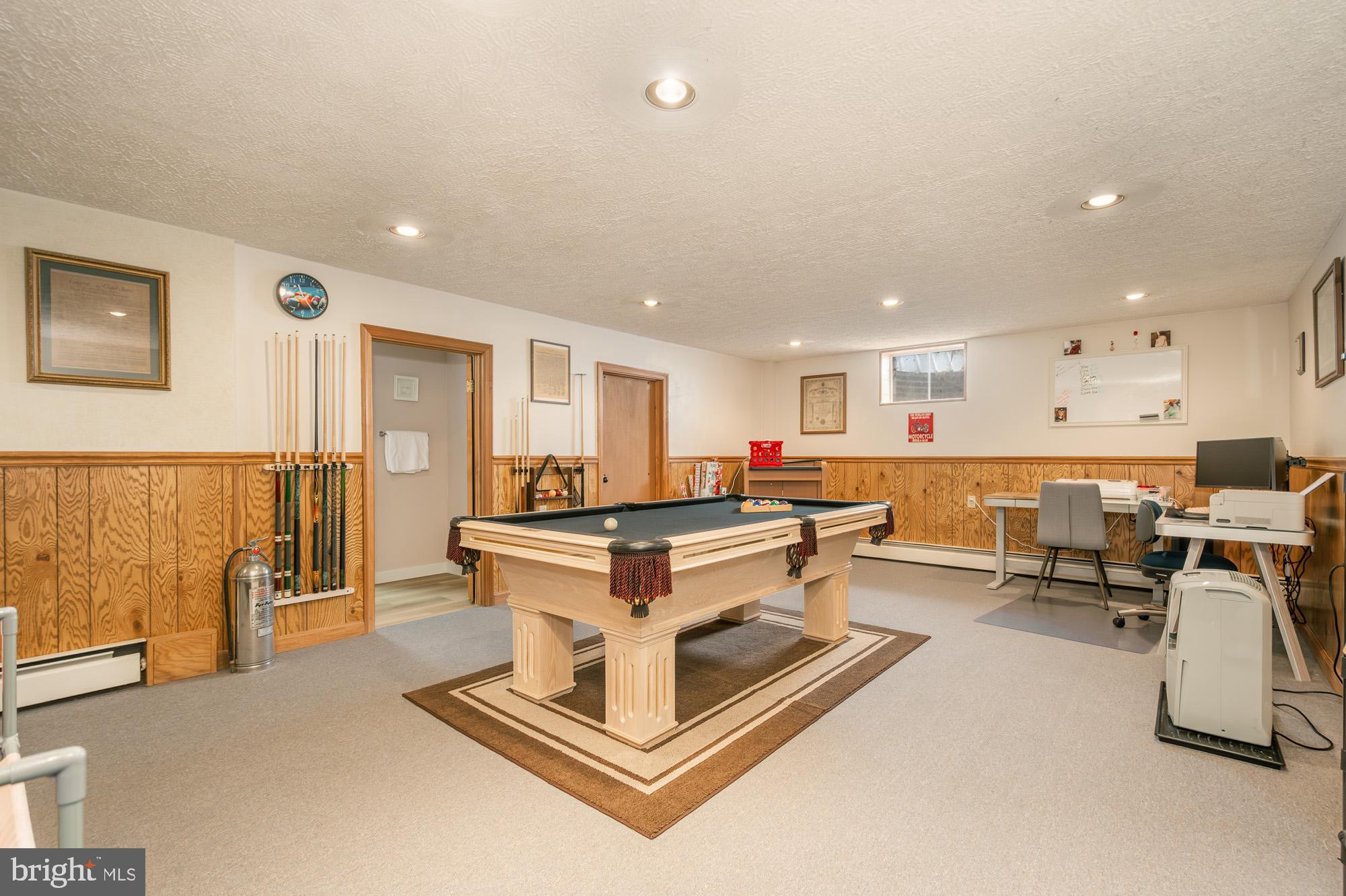 MONTE VISTA - Residential