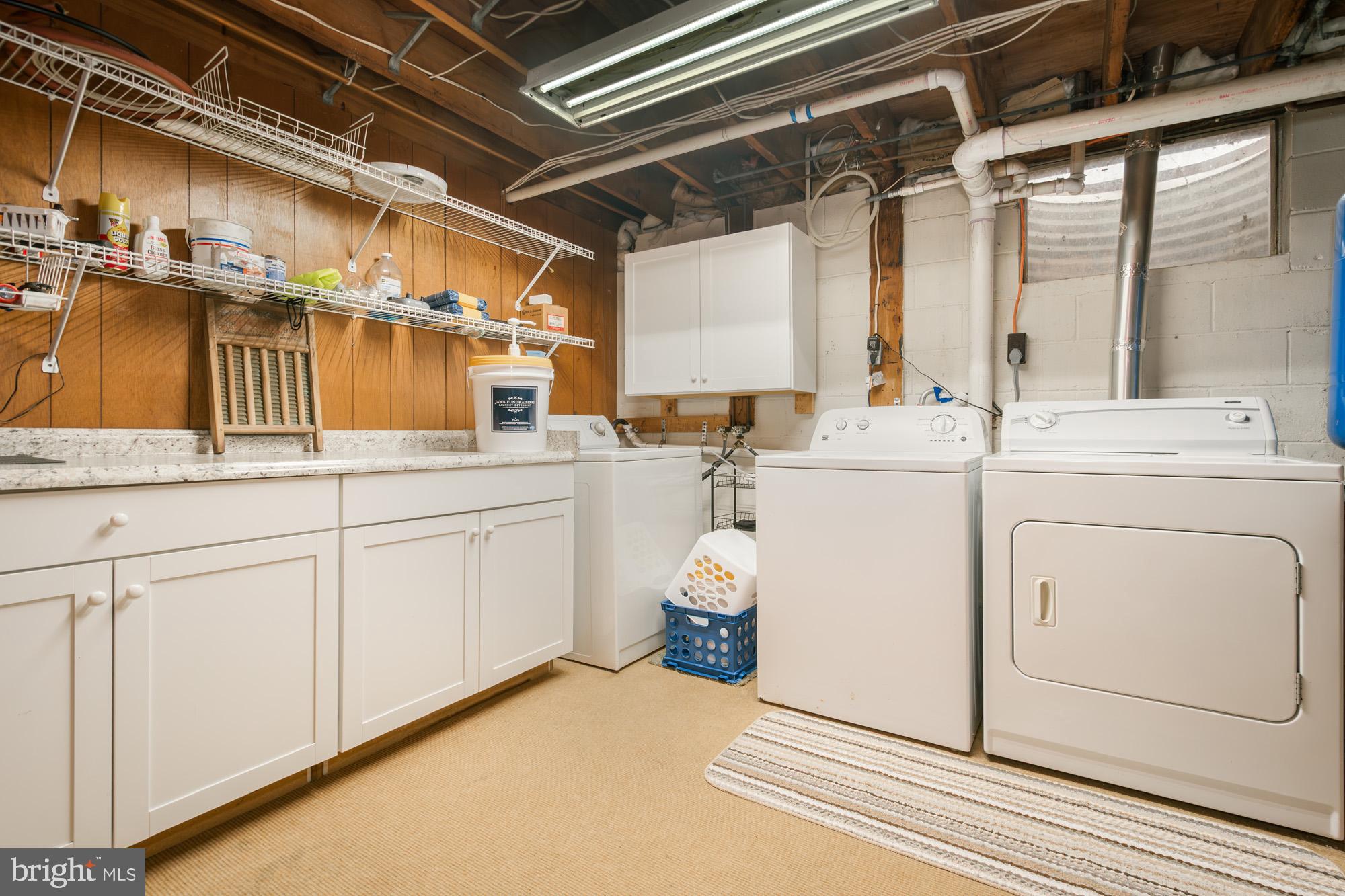 MONTE VISTA - Residential