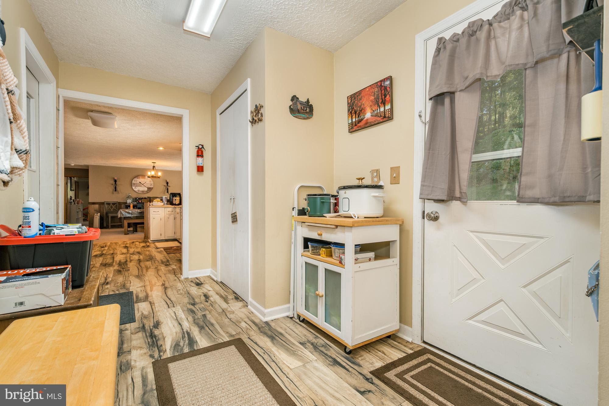 MONTE VISTA - Residential