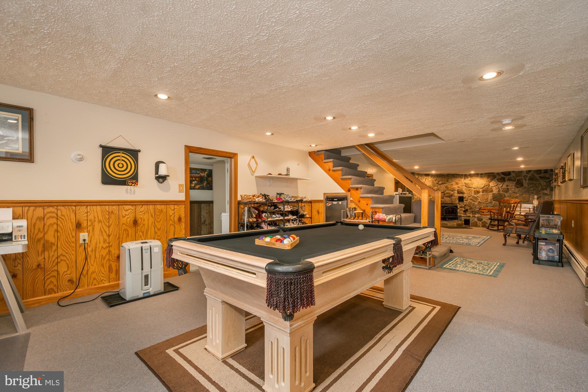 MONTE VISTA - Residential