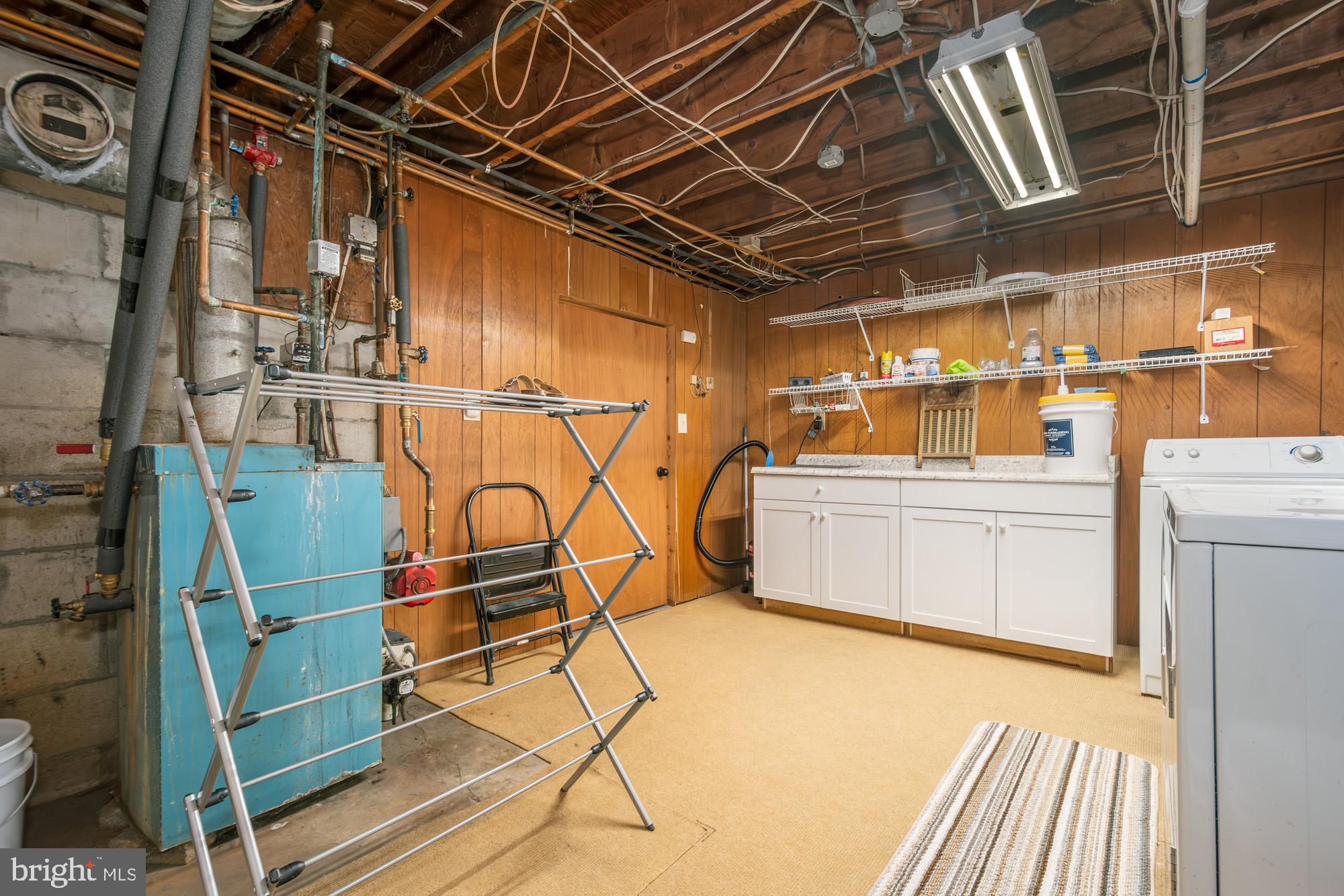 MONTE VISTA - Residential