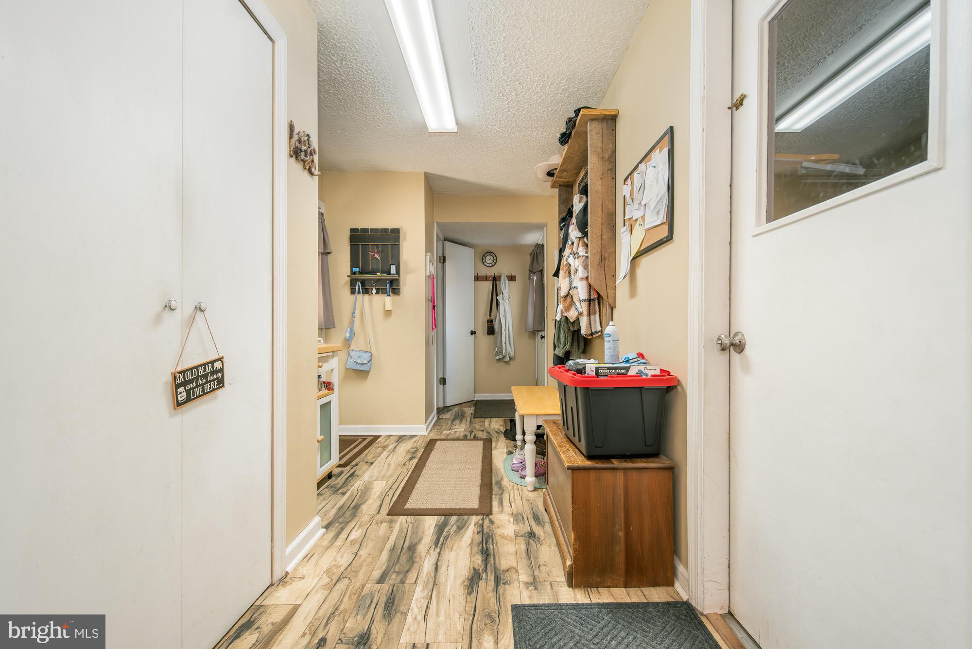 MONTE VISTA - Residential