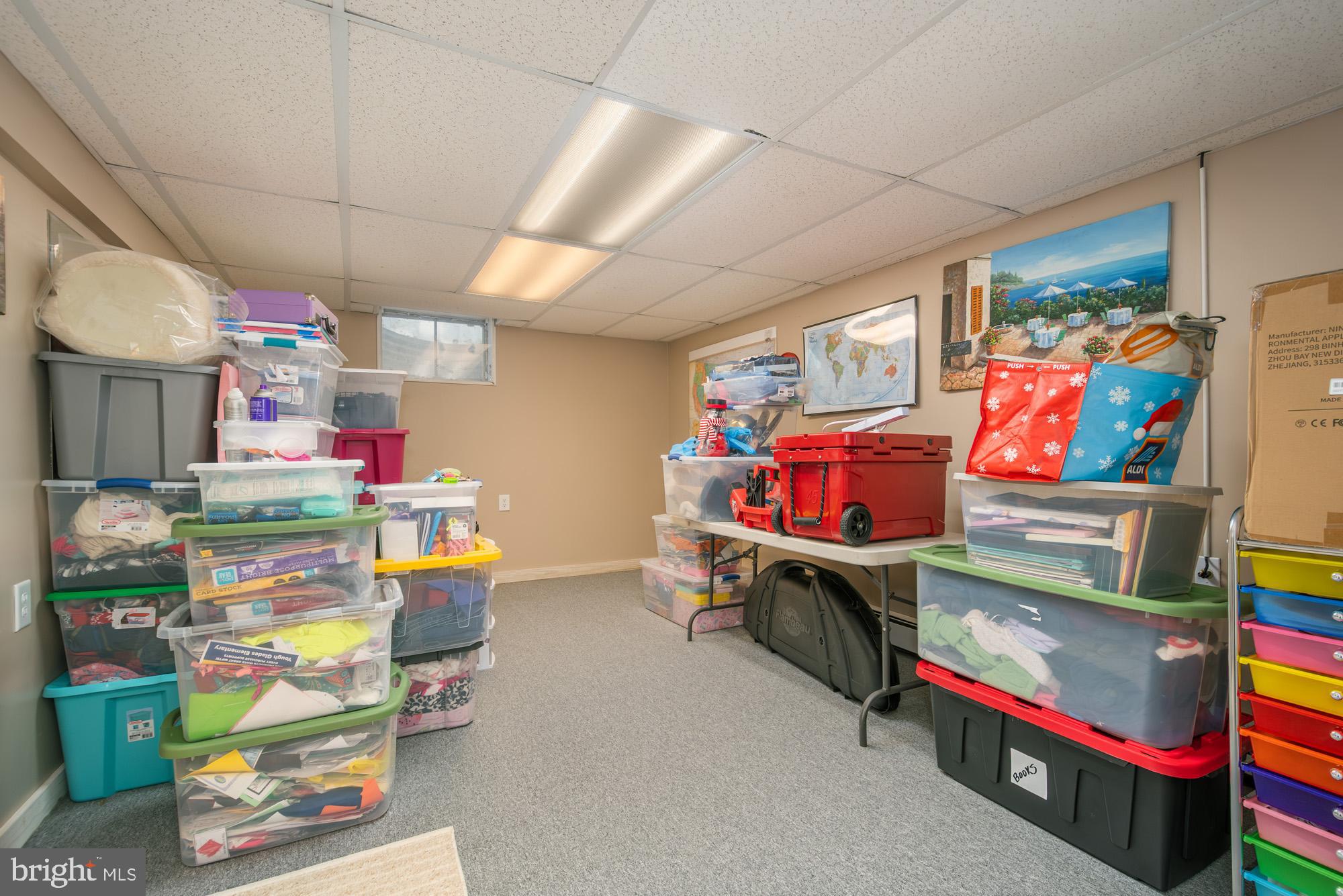 MONTE VISTA - Residential