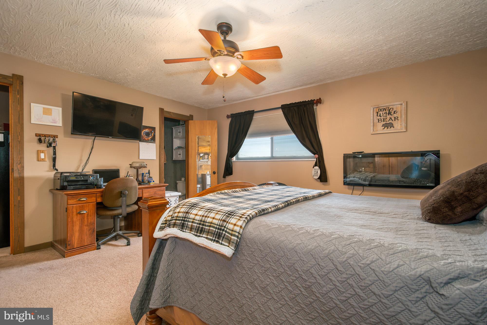 MONTE VISTA - Residential