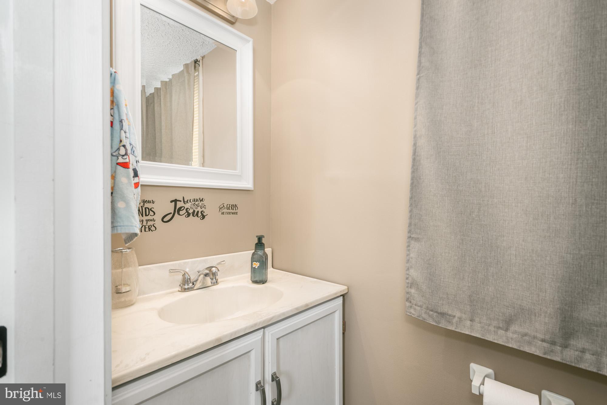 MONTE VISTA - Residential