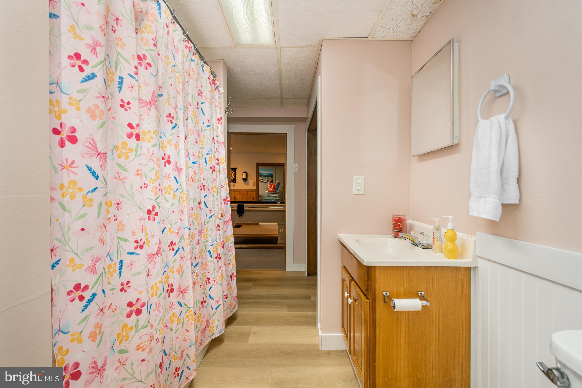 MONTE VISTA - Residential