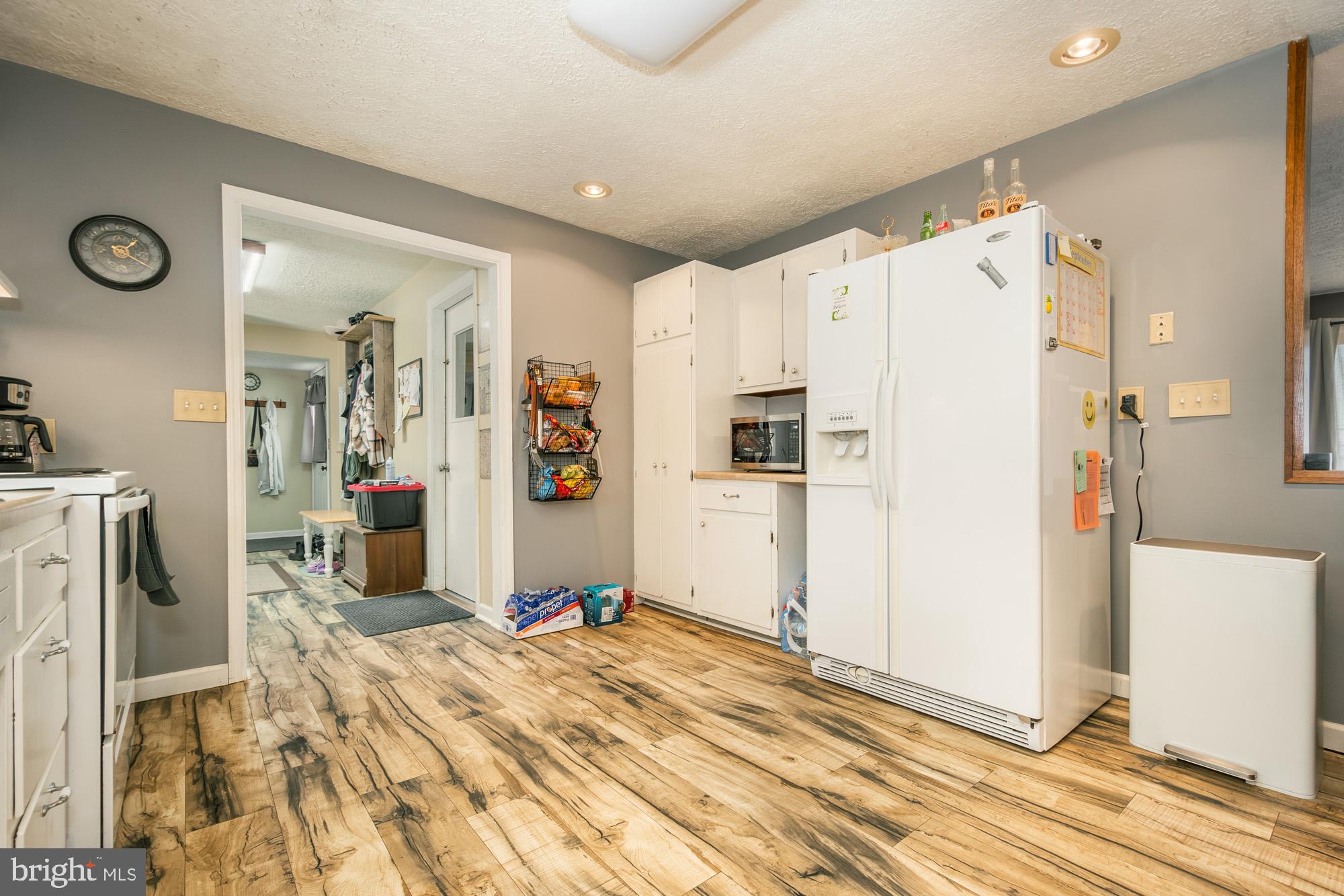 MONTE VISTA - Residential