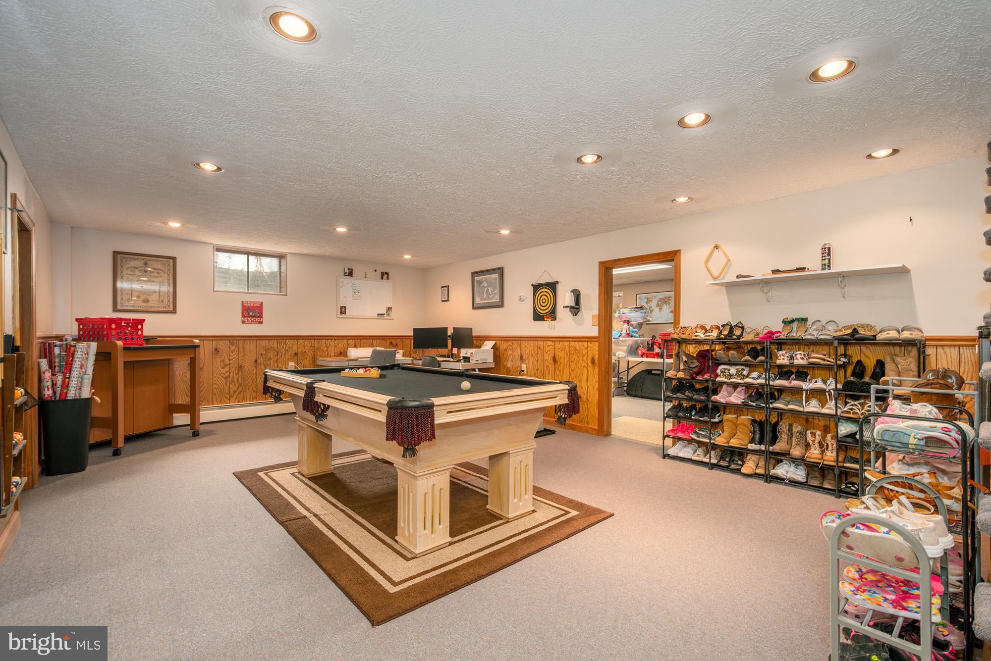 MONTE VISTA - Residential