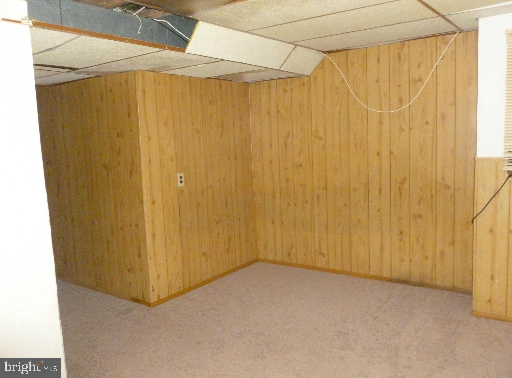 HARFORD SQUARE - Residential