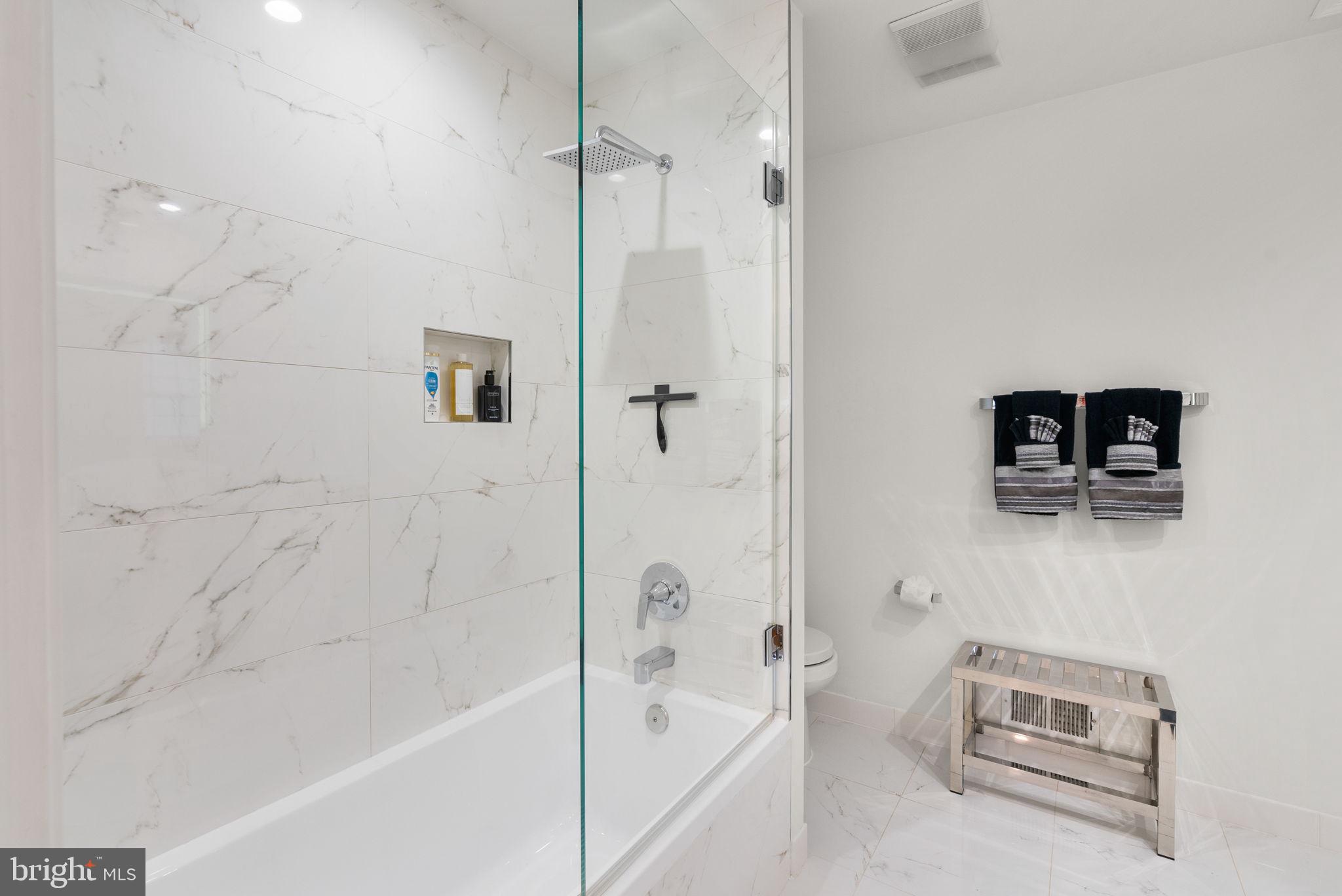 COLLEGE HEIGHTS ESTATES - Residential