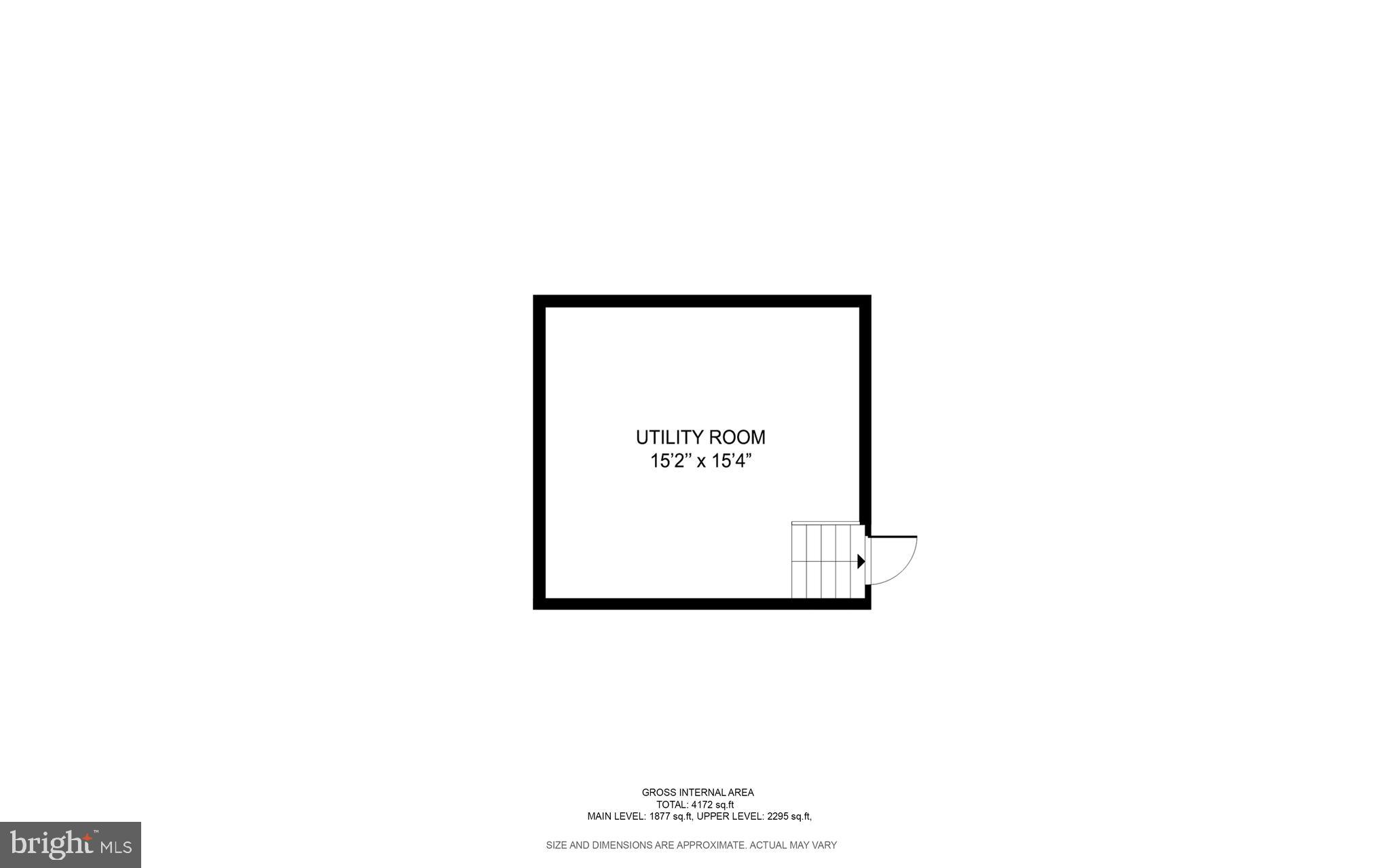 COLLEGE HEIGHTS ESTATES - Residential