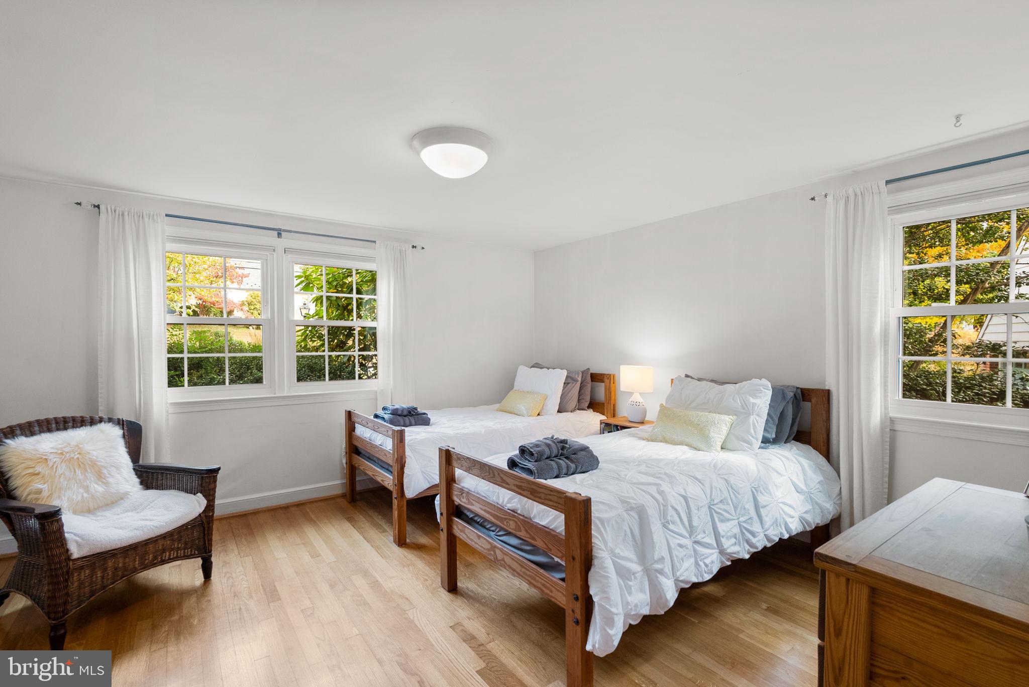 COLLEGE HEIGHTS ESTATES - Residential