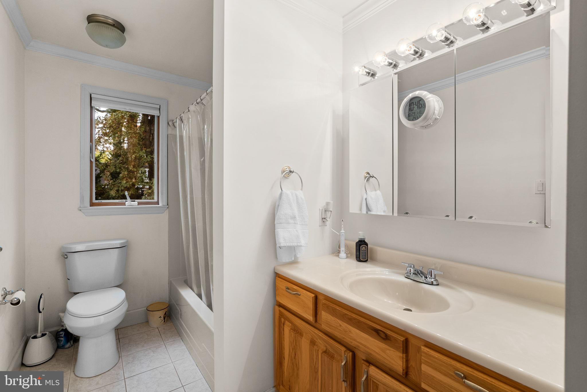 COLLEGE HEIGHTS ESTATES - Residential