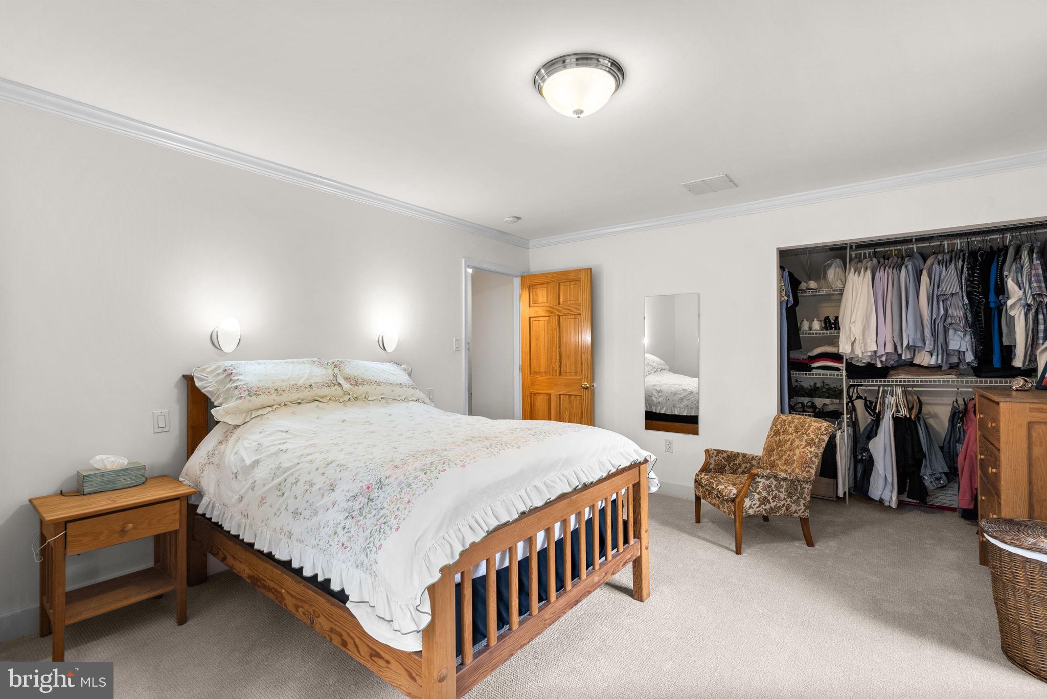 COLLEGE HEIGHTS ESTATES - Residential