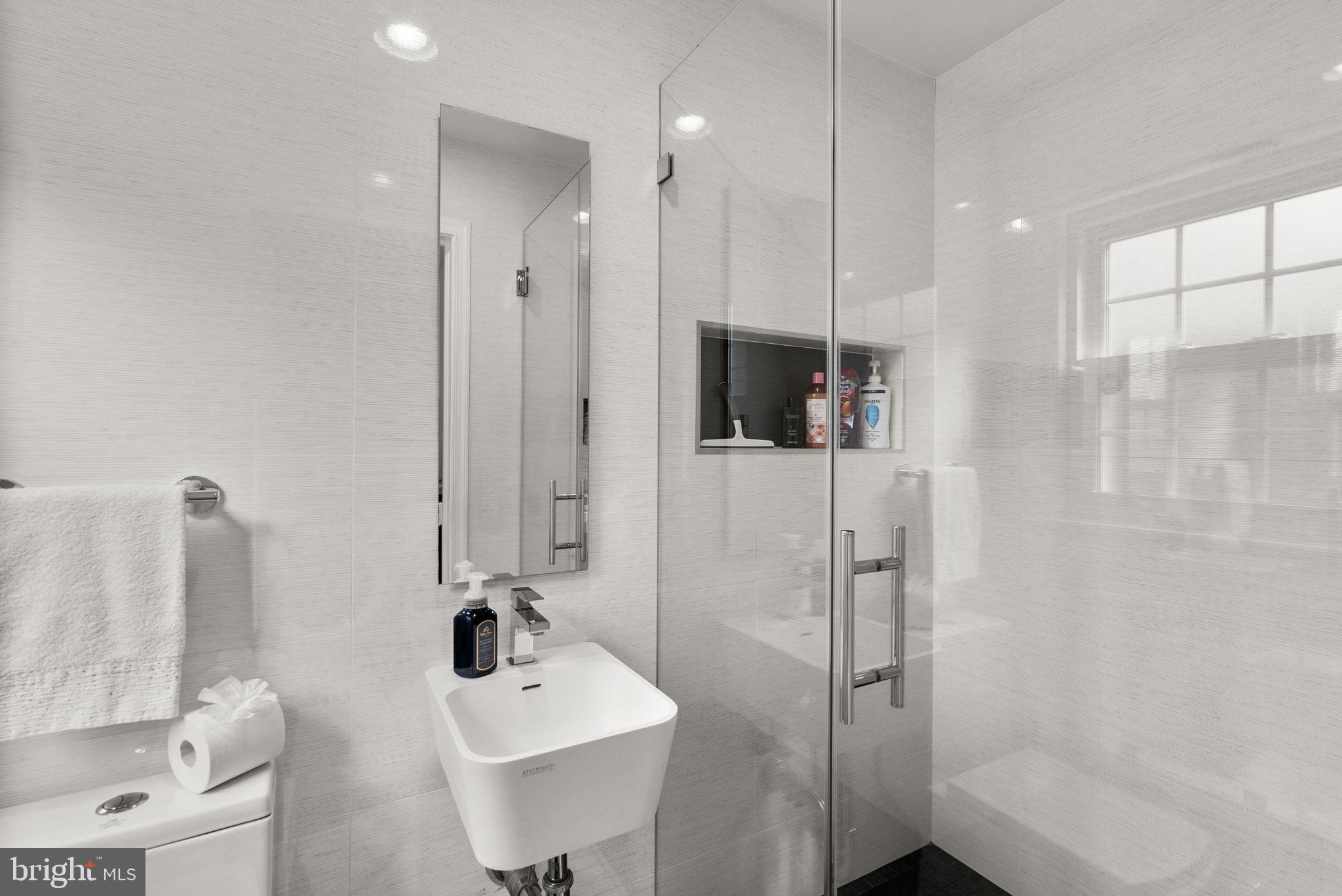 COLLEGE HEIGHTS ESTATES - Residential