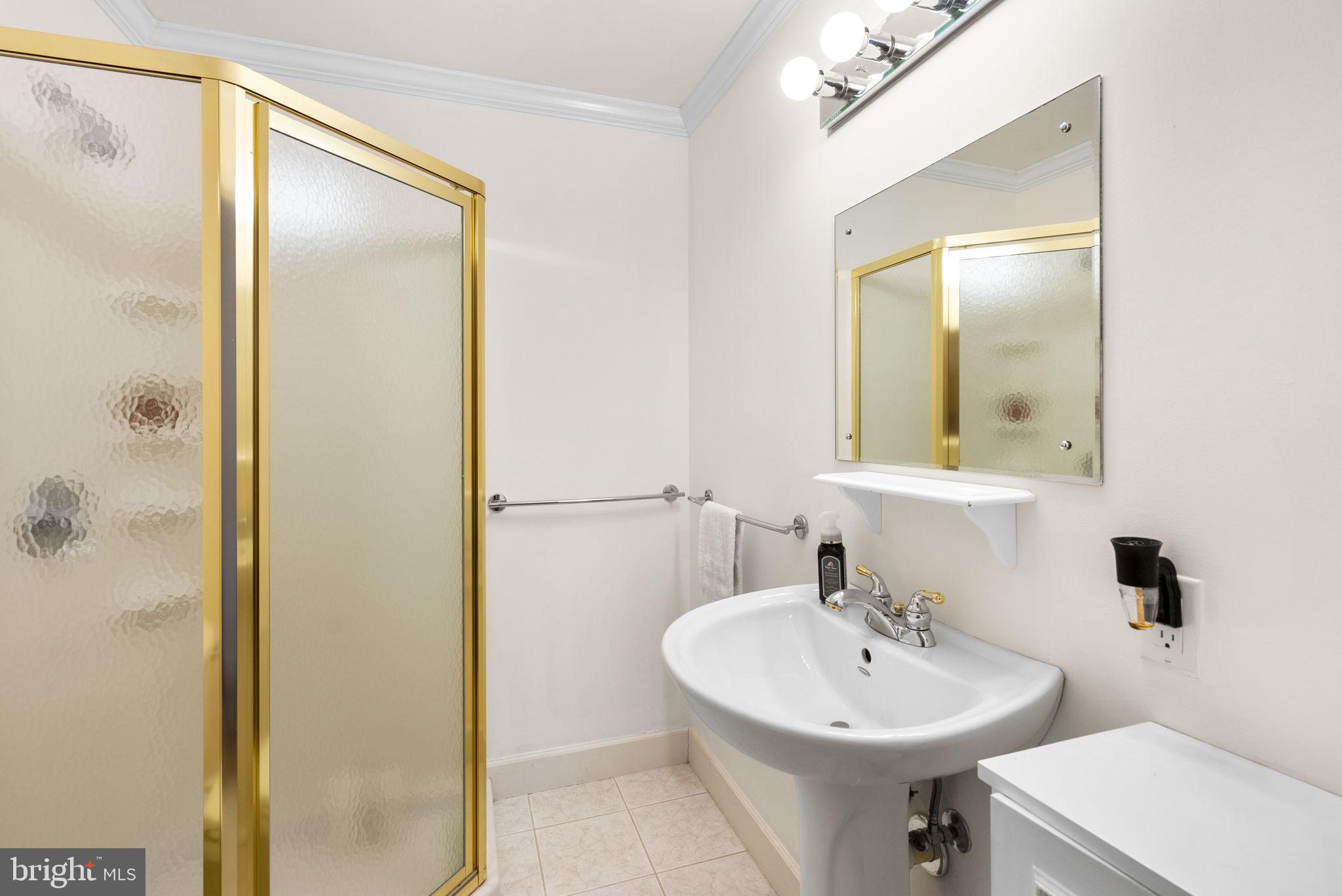 COLLEGE HEIGHTS ESTATES - Residential