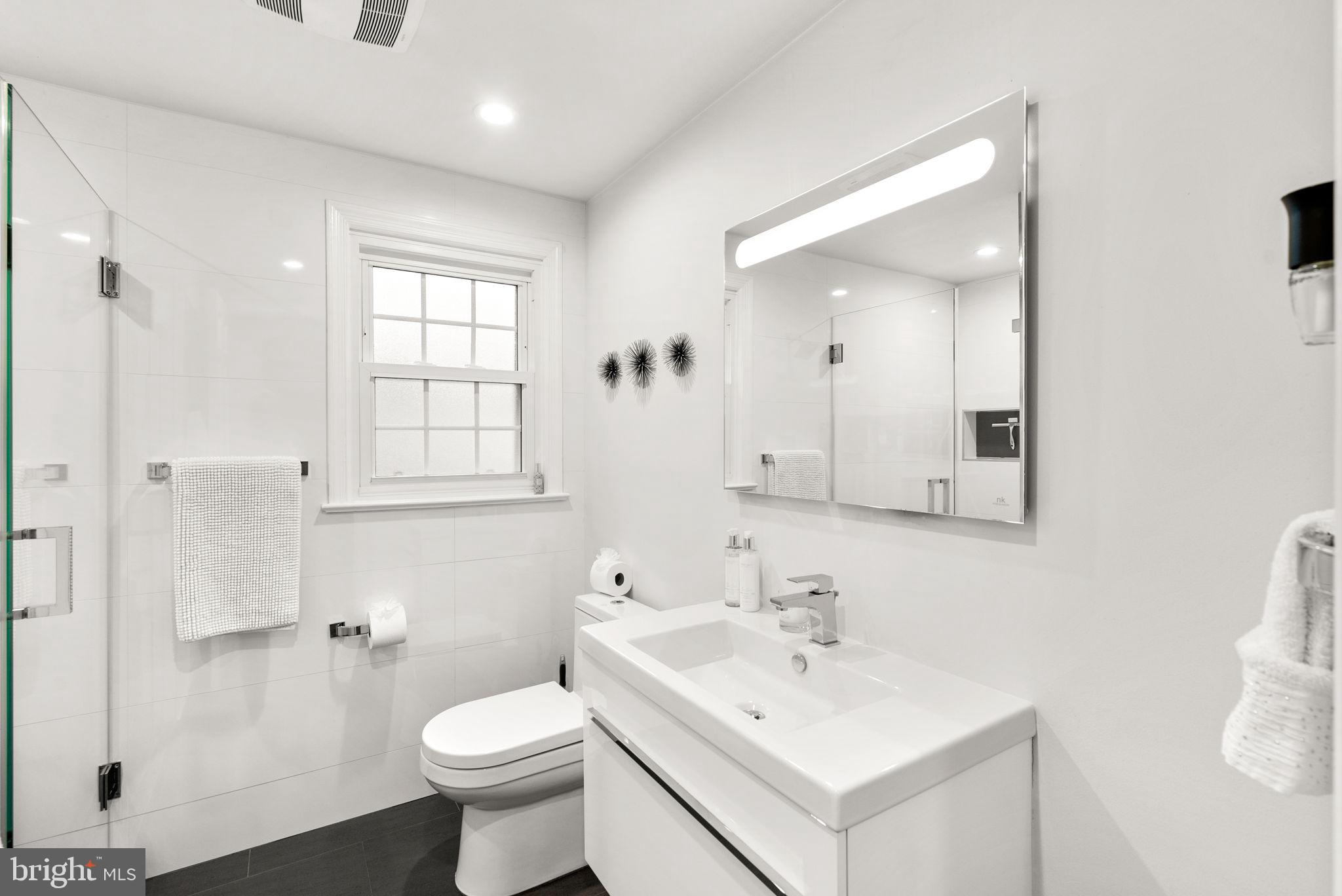 COLLEGE HEIGHTS ESTATES - Residential