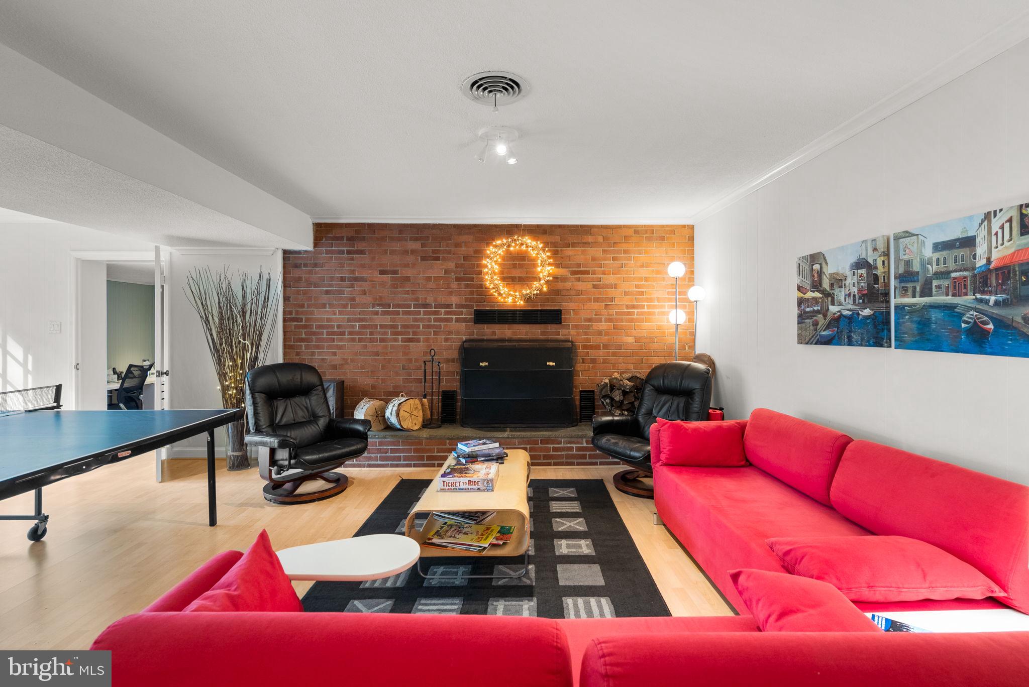 COLLEGE HEIGHTS ESTATES - Residential