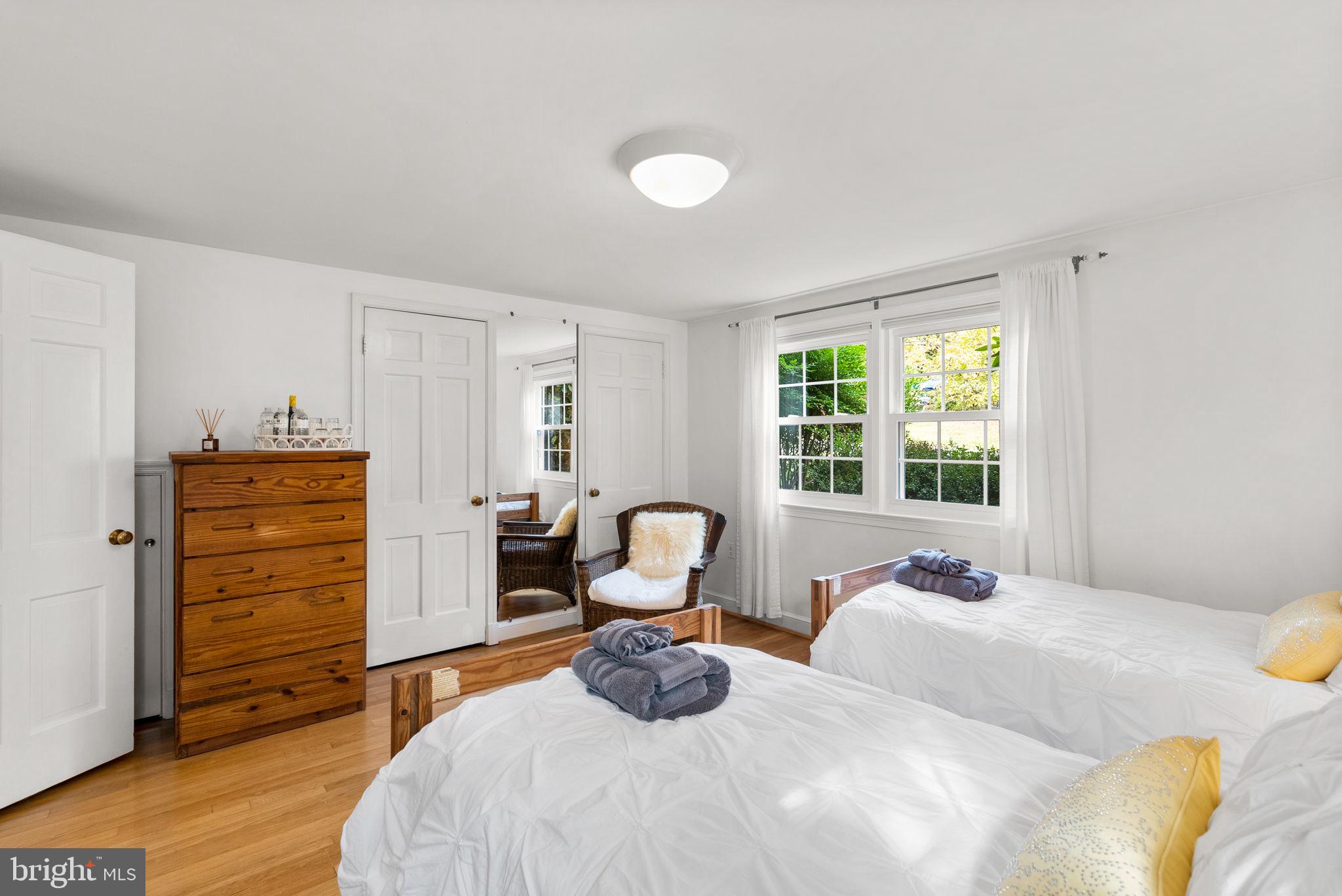 COLLEGE HEIGHTS ESTATES - Residential