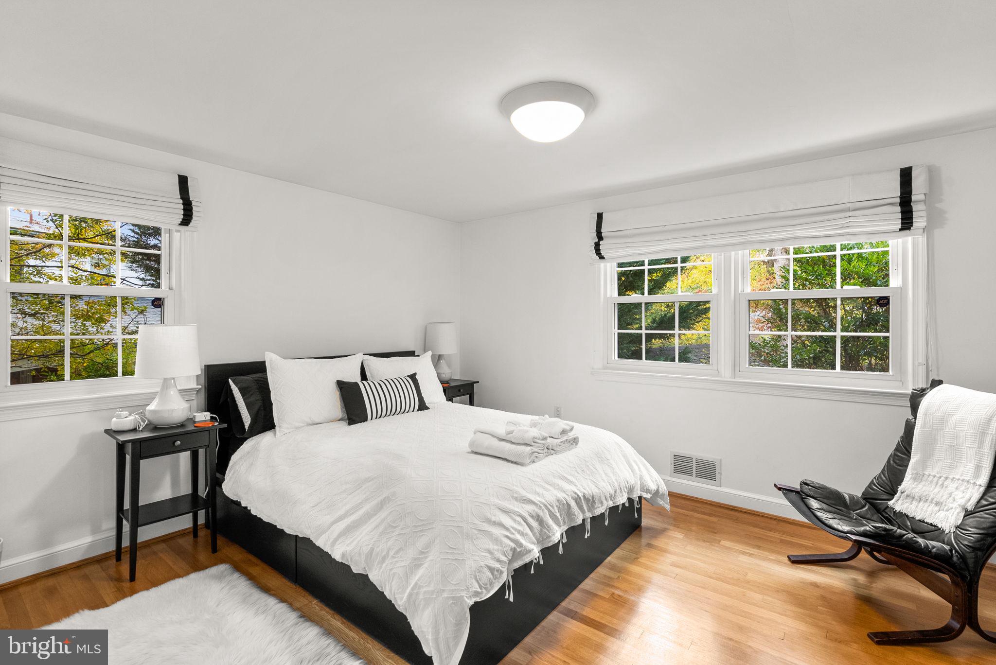 COLLEGE HEIGHTS ESTATES - Residential