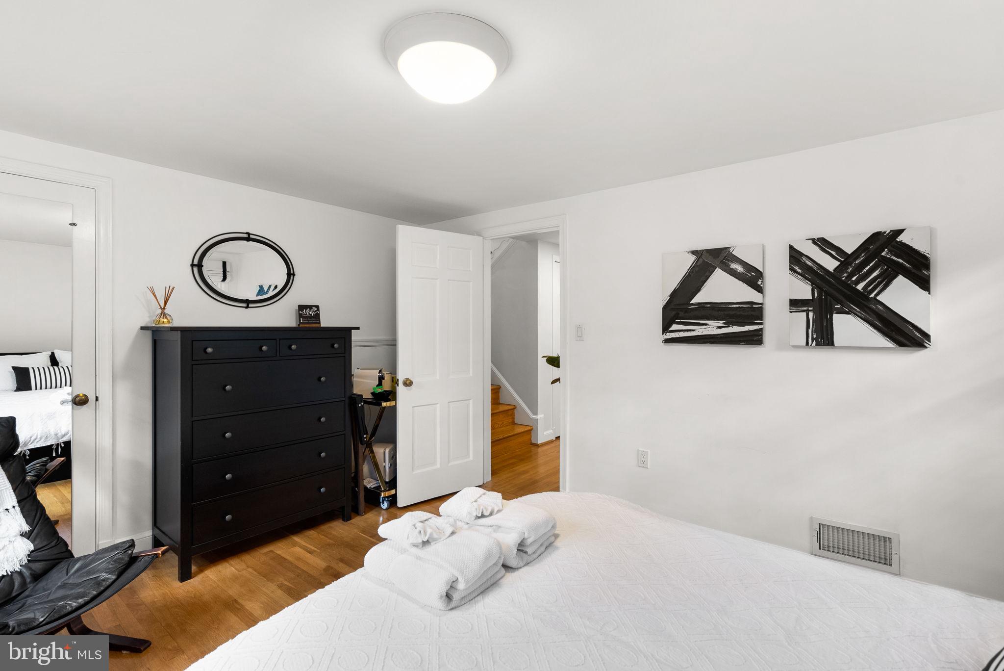 COLLEGE HEIGHTS ESTATES - Residential