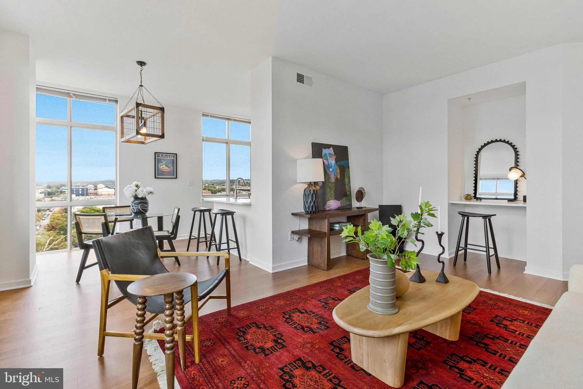 1000 New Jersey Avenue SE Unit 1116, Washington, DC 20003
