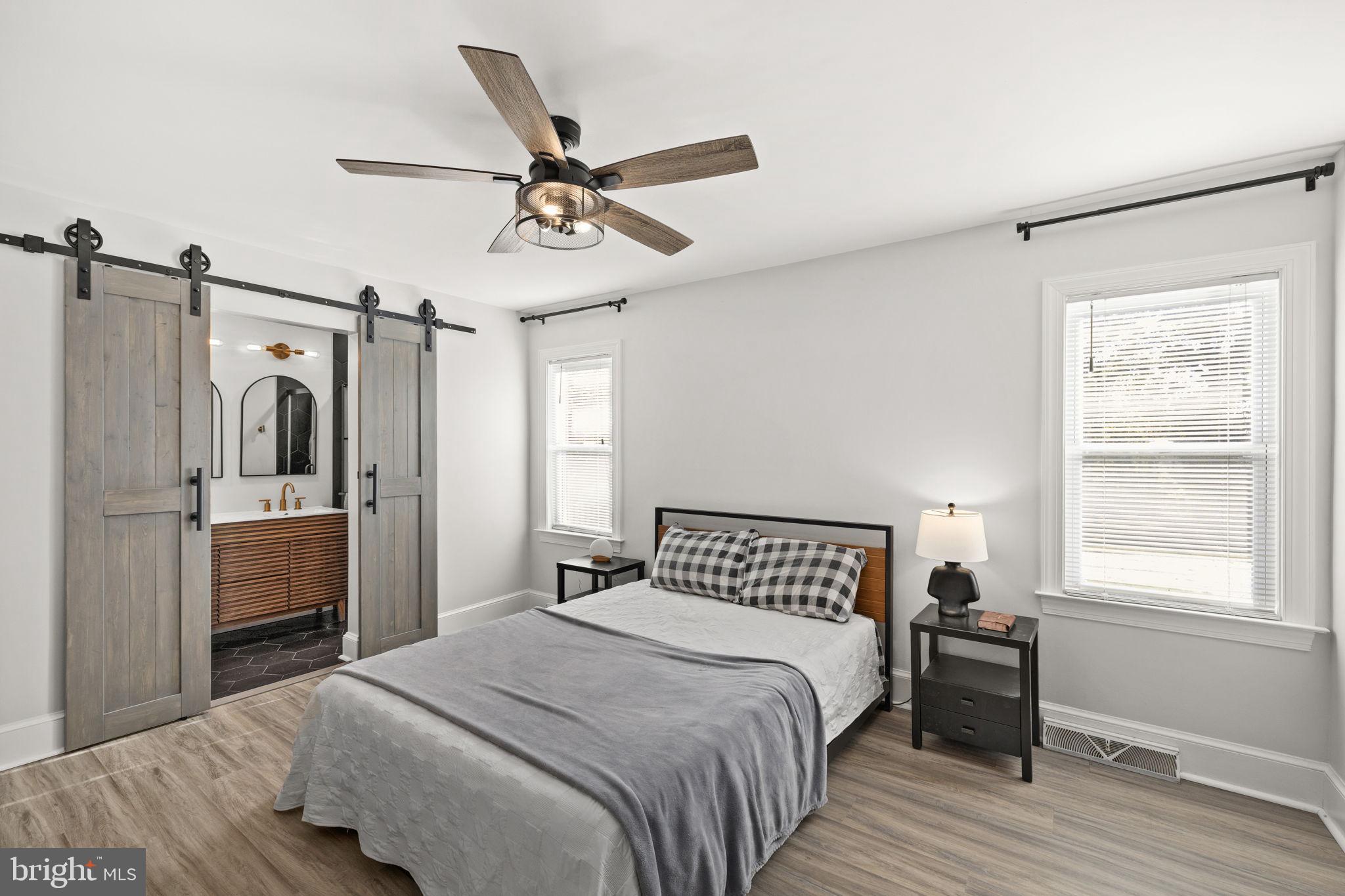 DILLARD - Residential