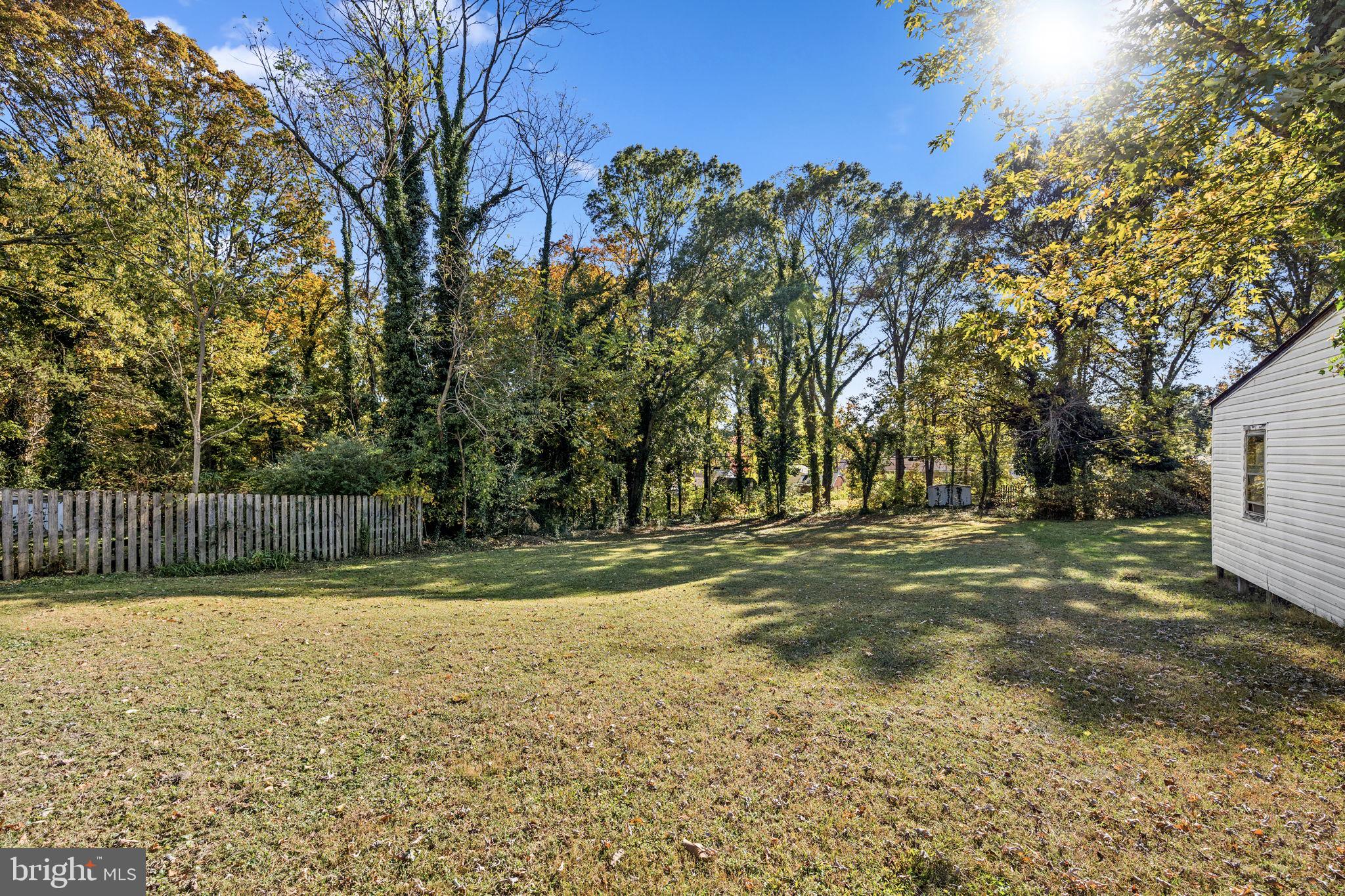 DILLARD - Residential