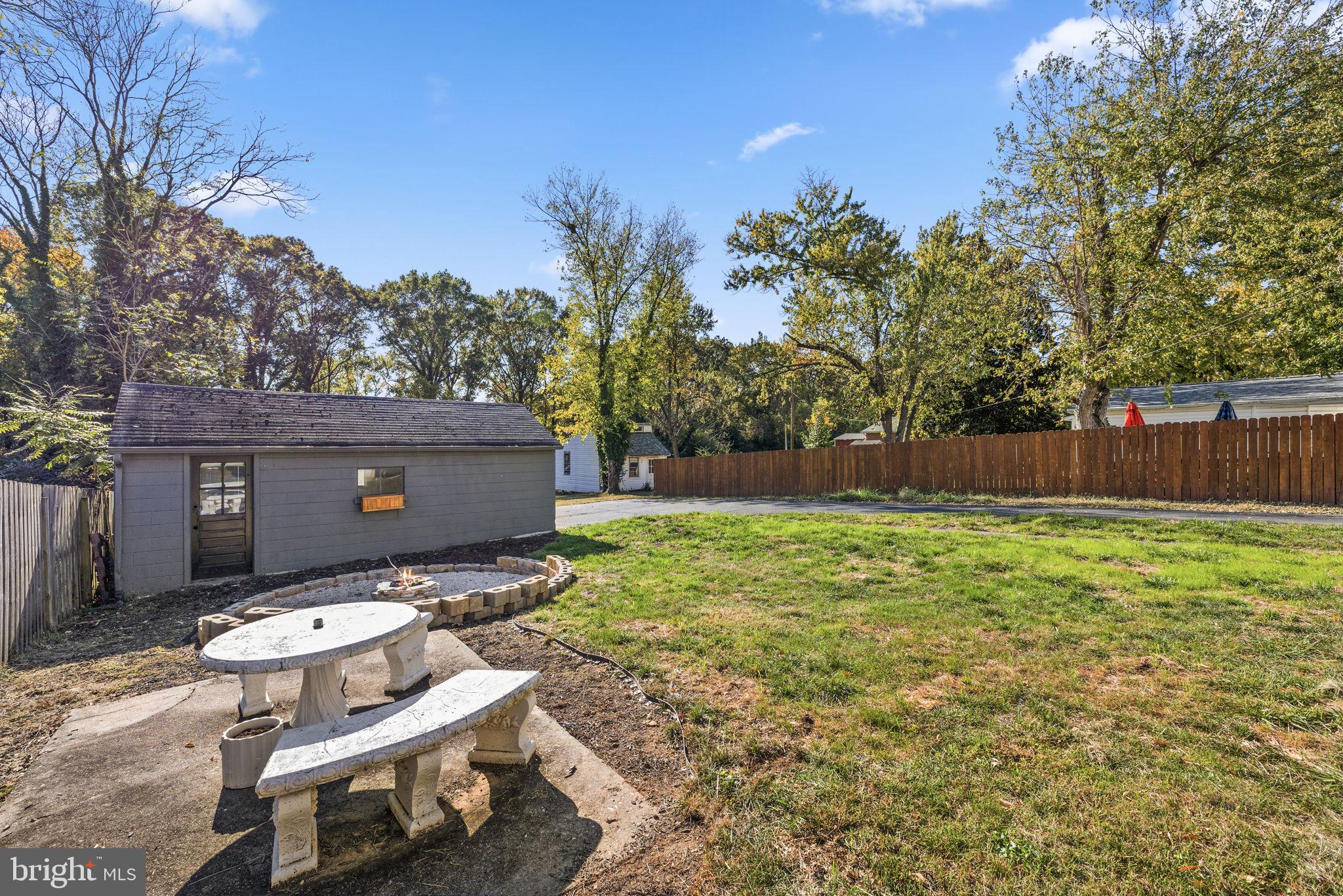 DILLARD - Residential