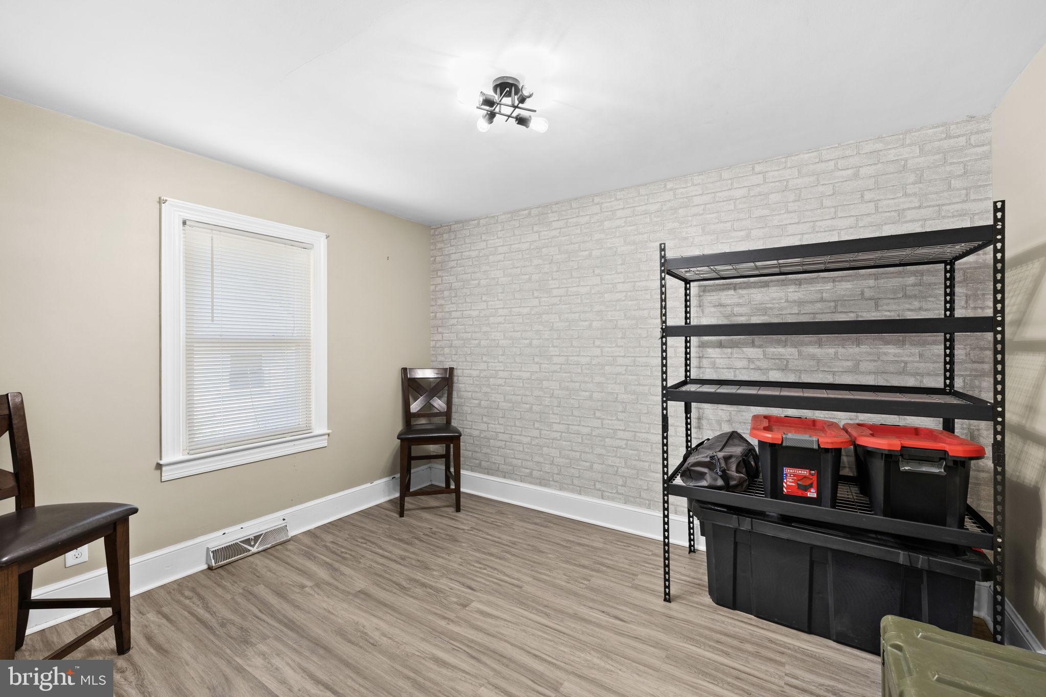 DILLARD - Residential